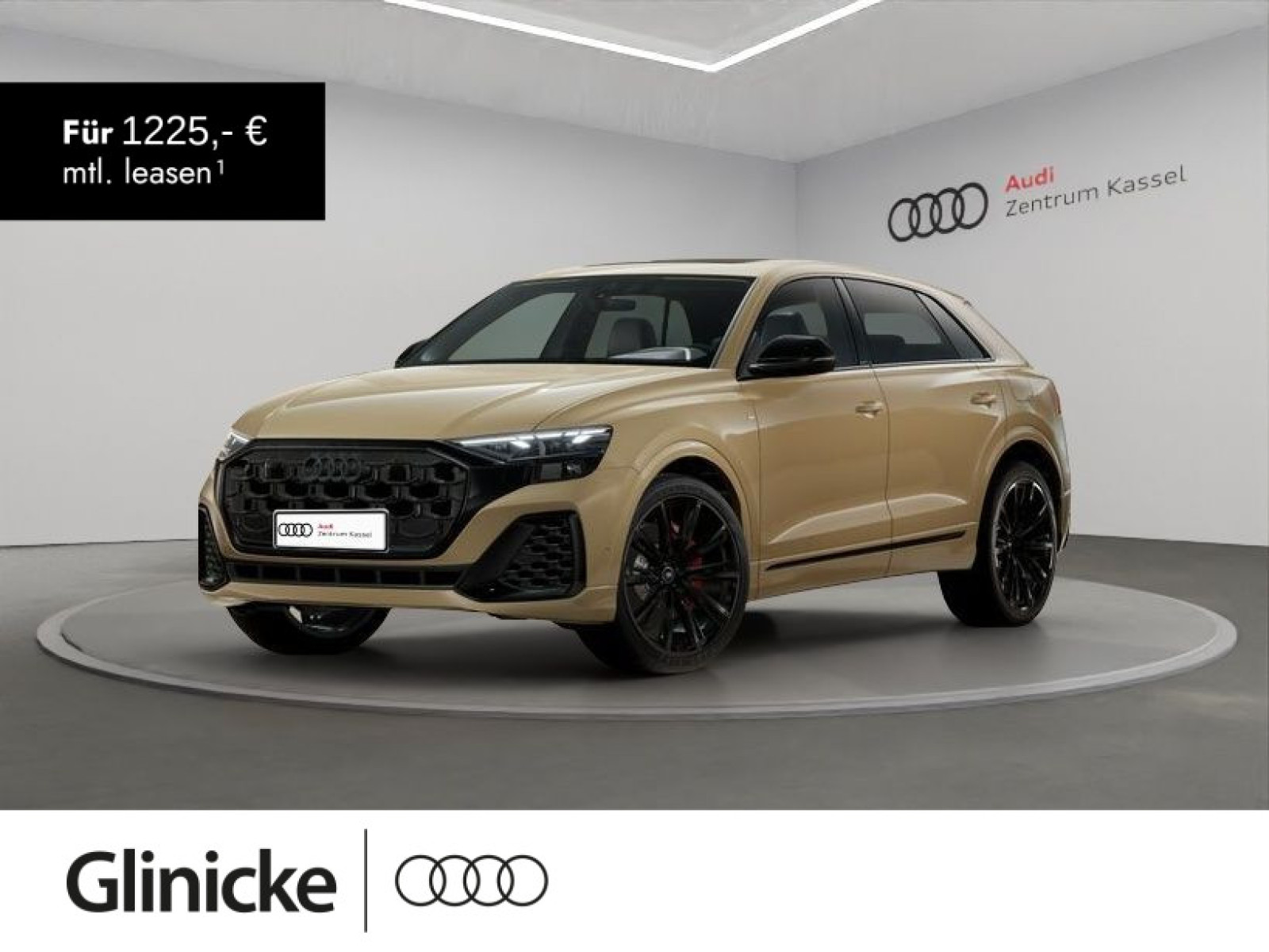 Audi - Q8_1