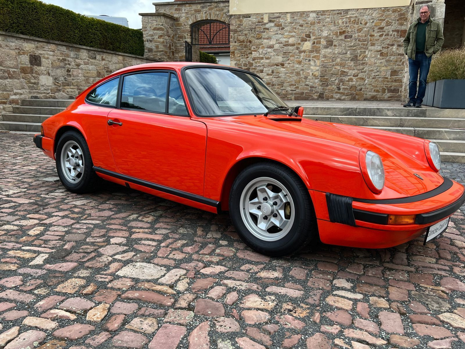 Porsche - 911_17