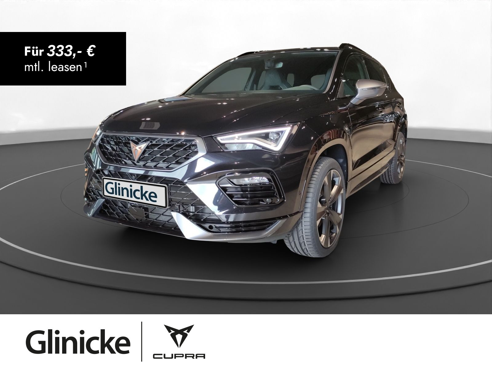 Cupra - Ateca_1
