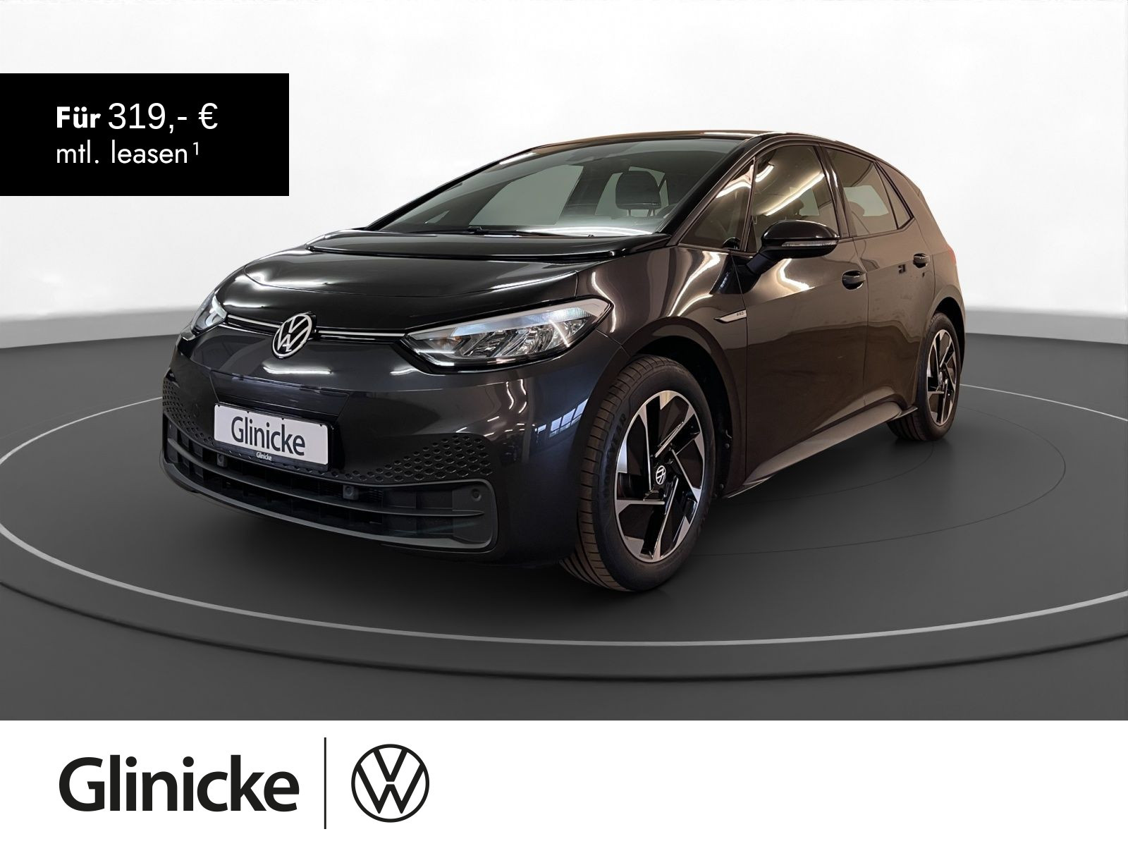 Volkswagen - ID.3_1