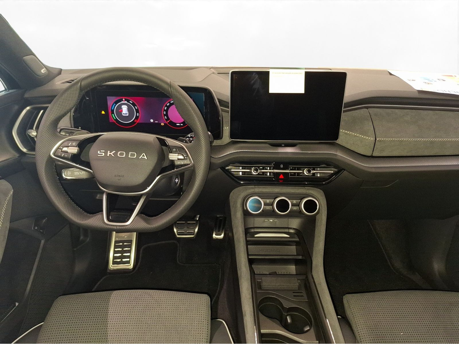 Škoda - Kodiaq_5