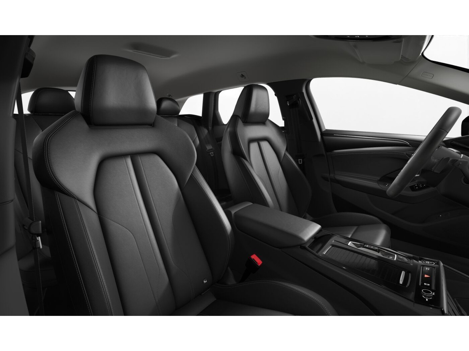 Audi - A6 Avant e-tron_5