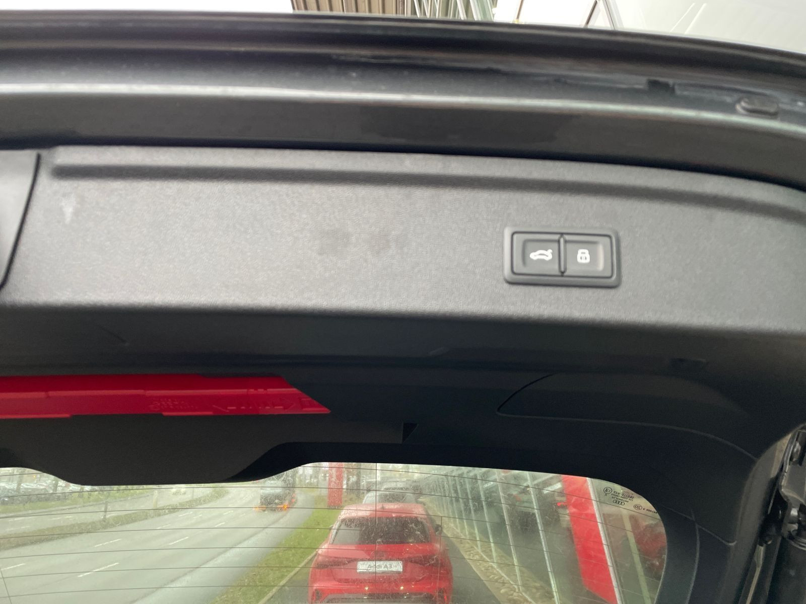 Audi - A3_11