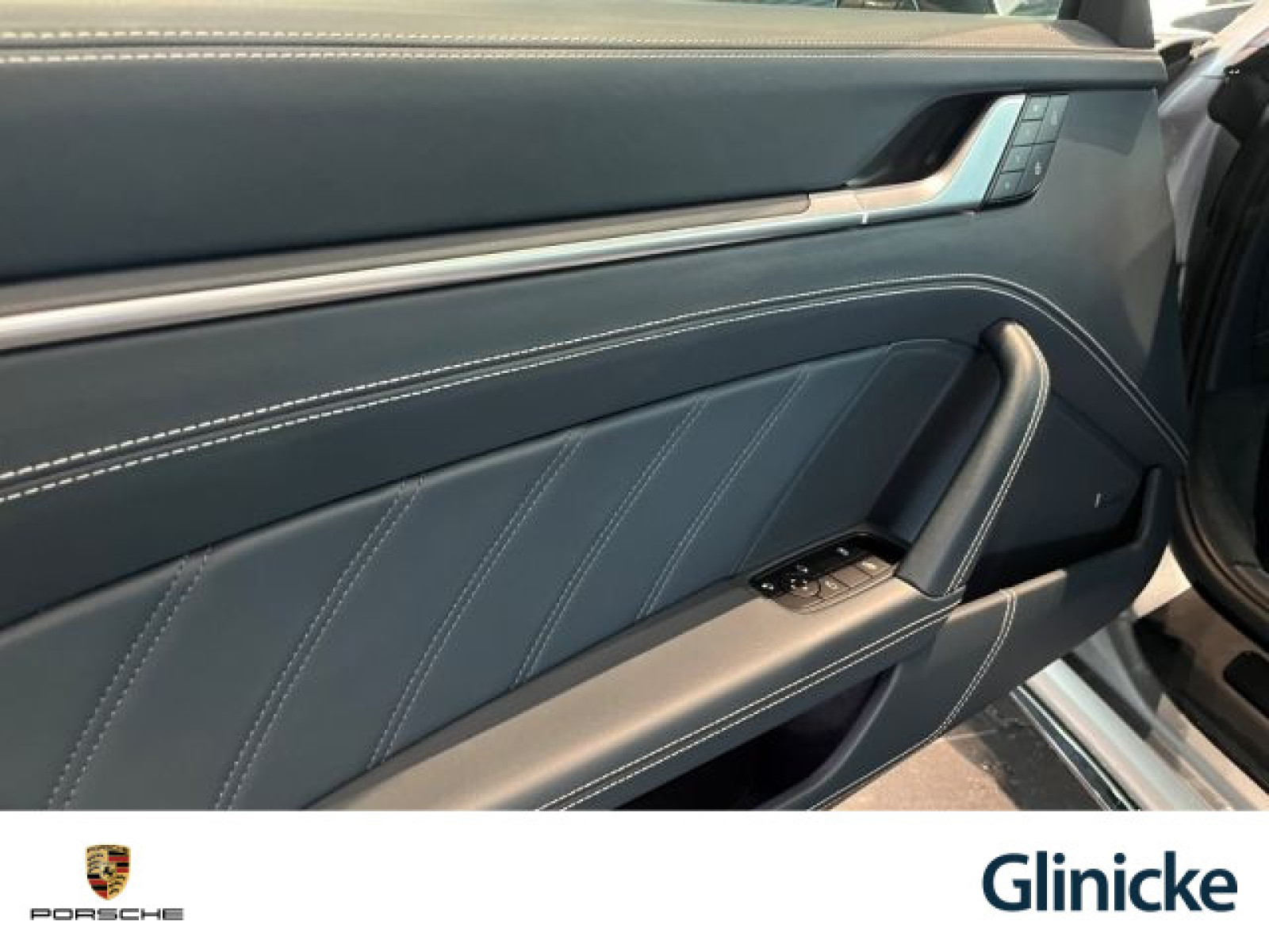 Porsche - 992_25 Porsche - 992_25