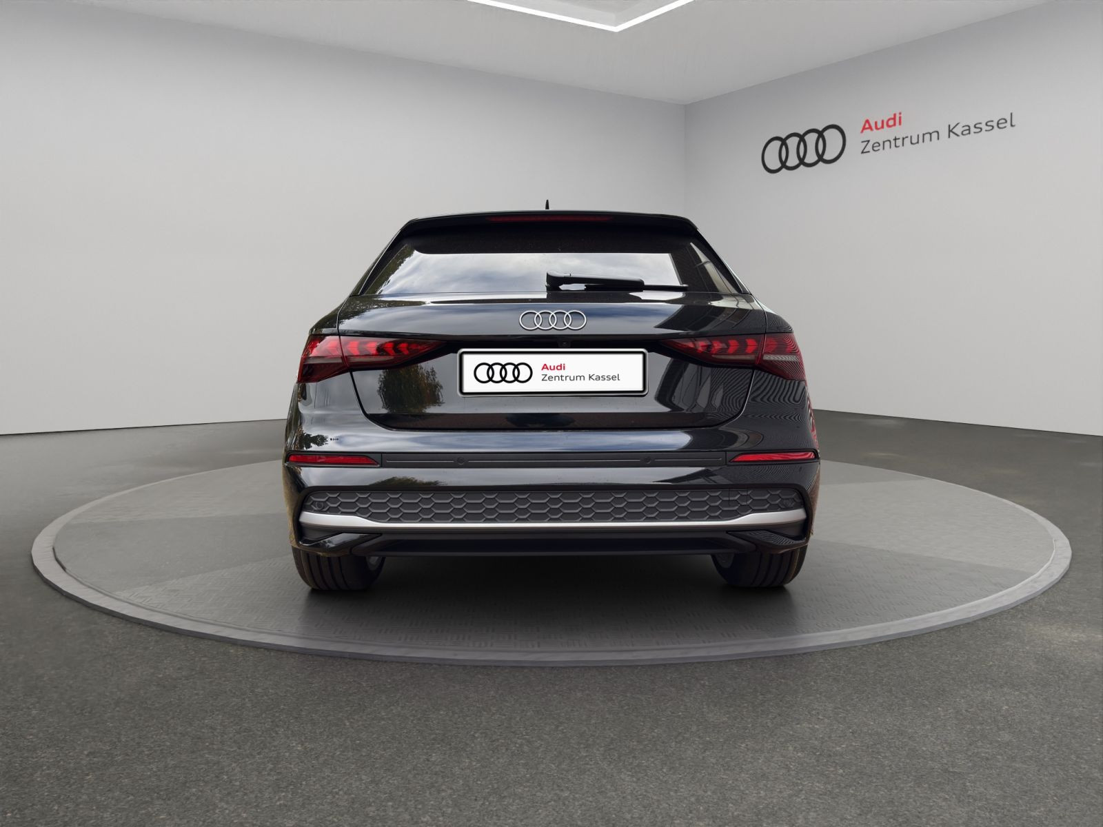 Audi - A3 Sportback_6