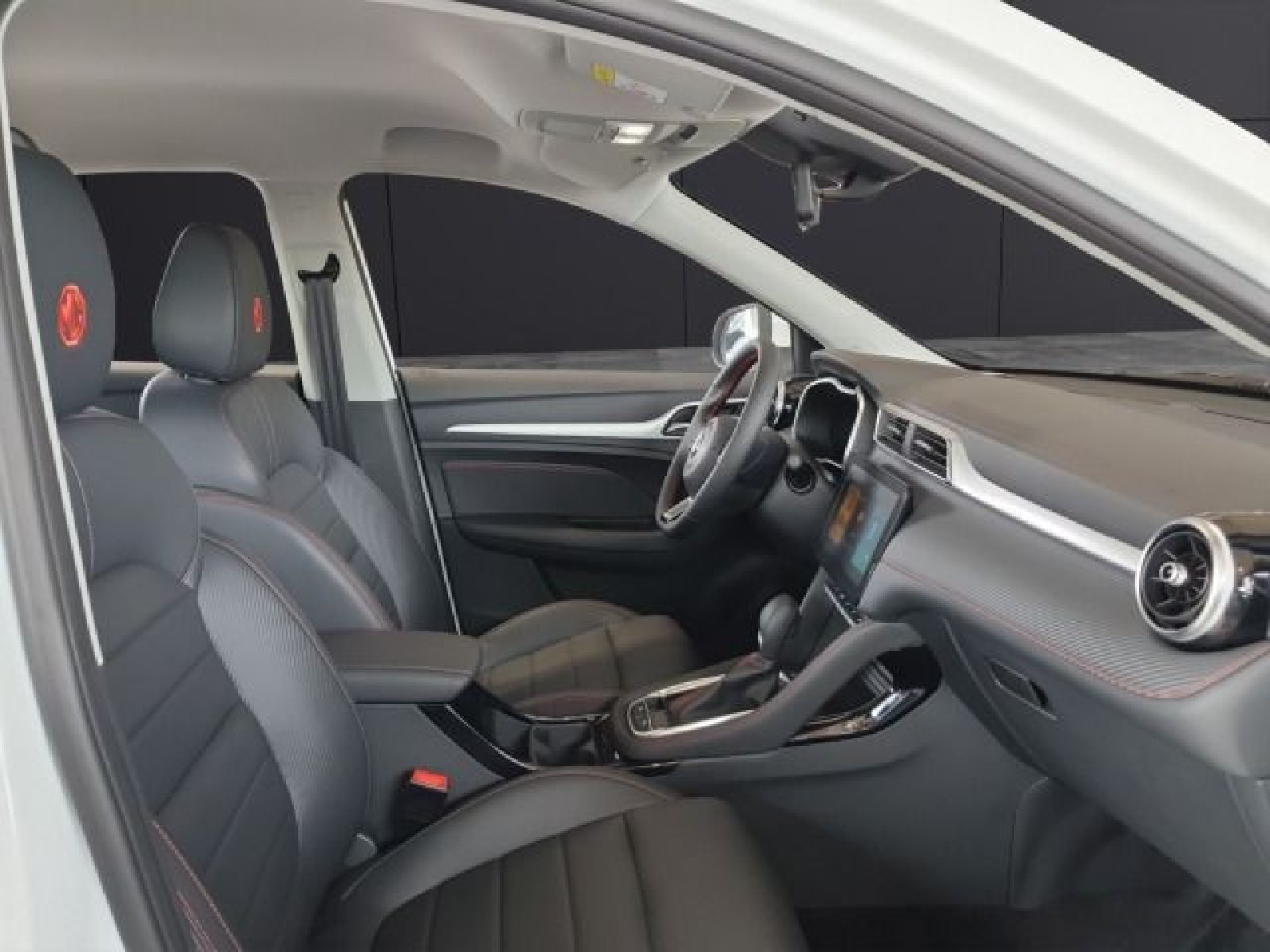 MG - ZS_11 MG - ZS_11