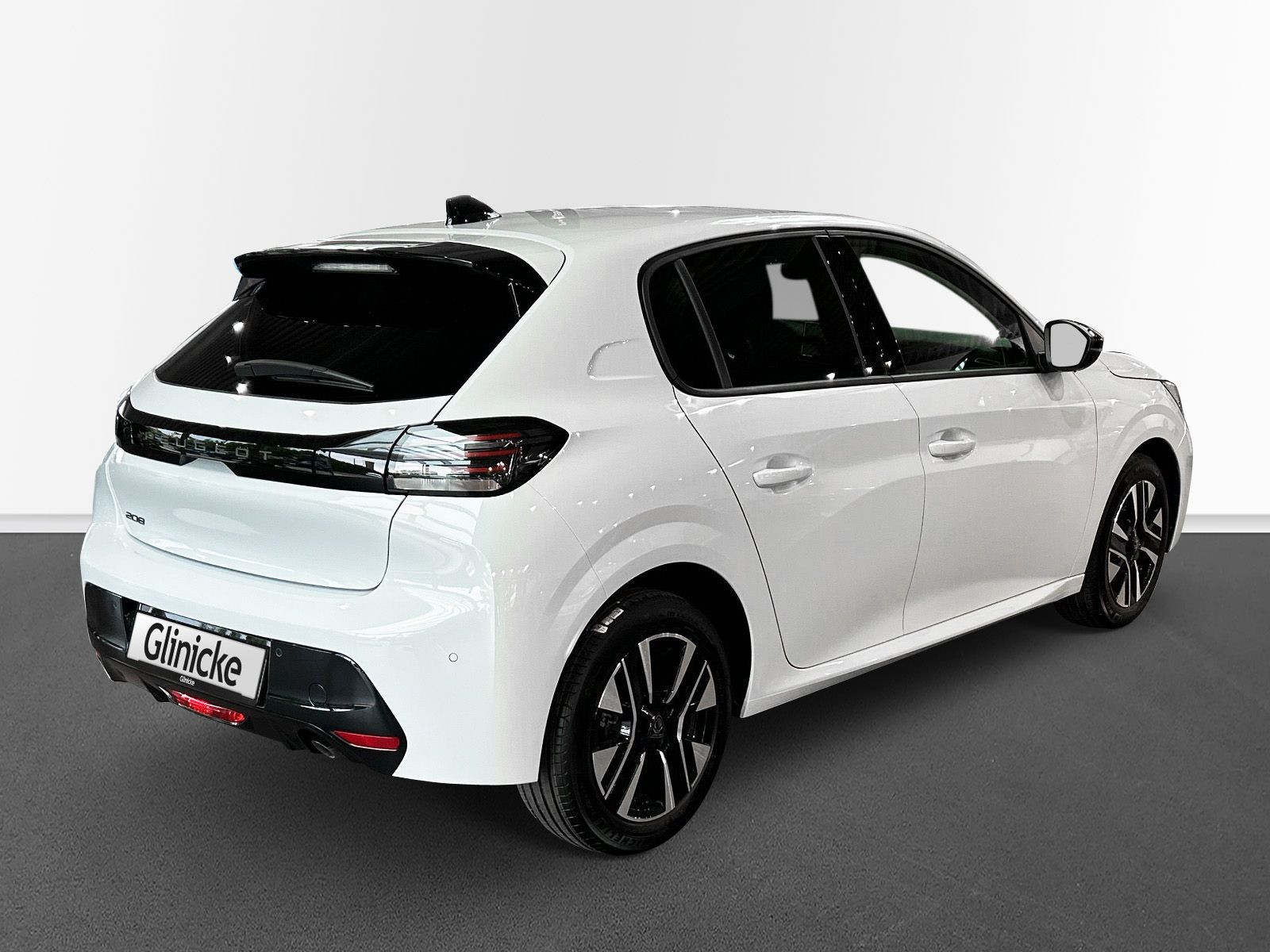 Peugeot - 208_3