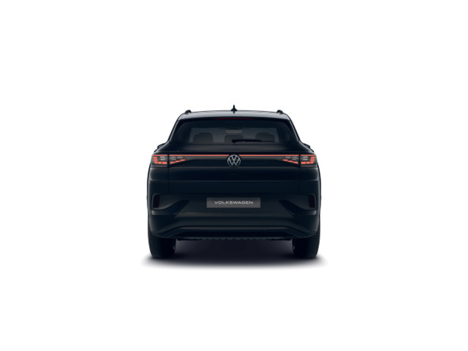 Volkswagen - ID.4_11