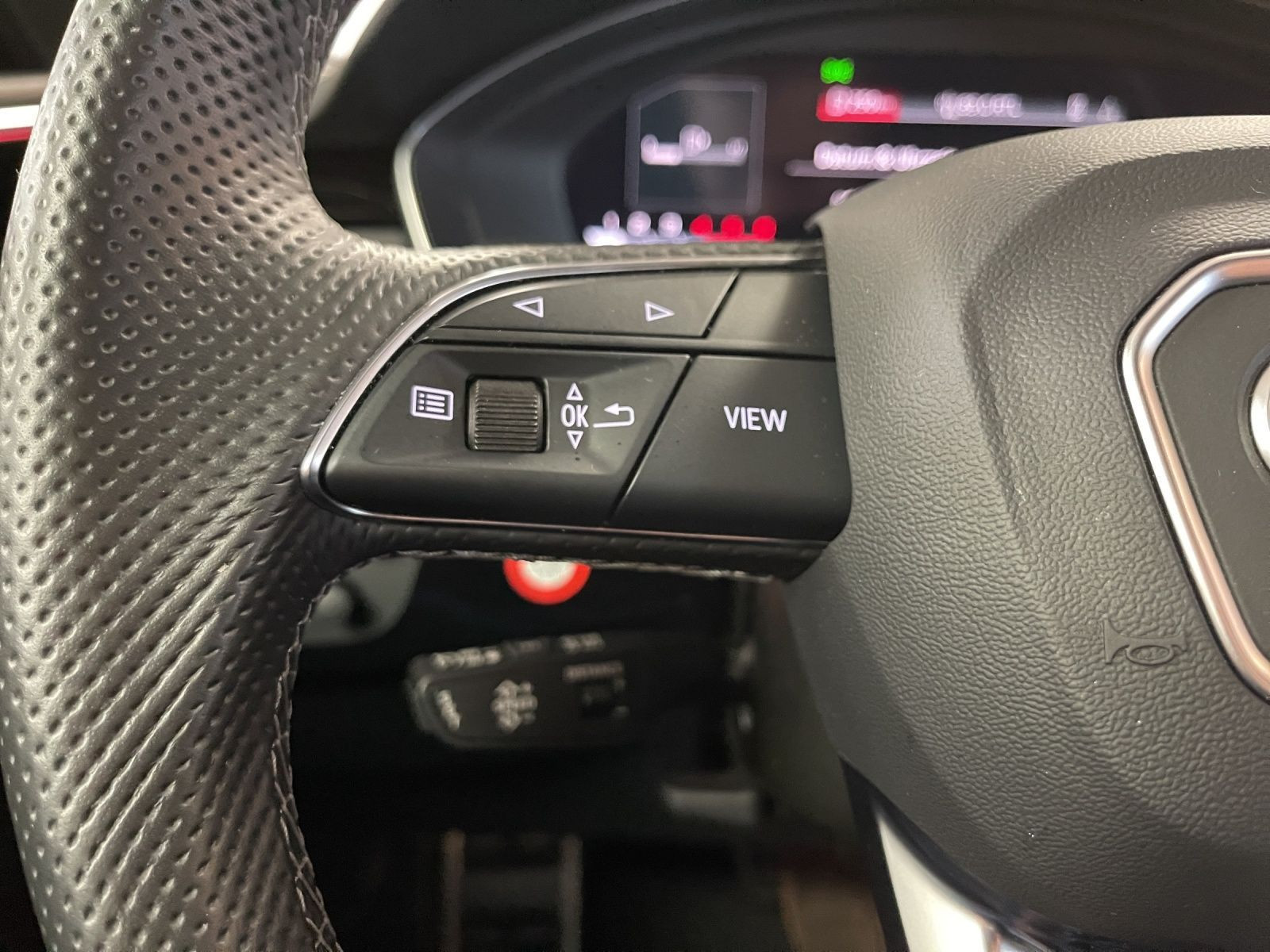 Audi - S5 Sportback_26