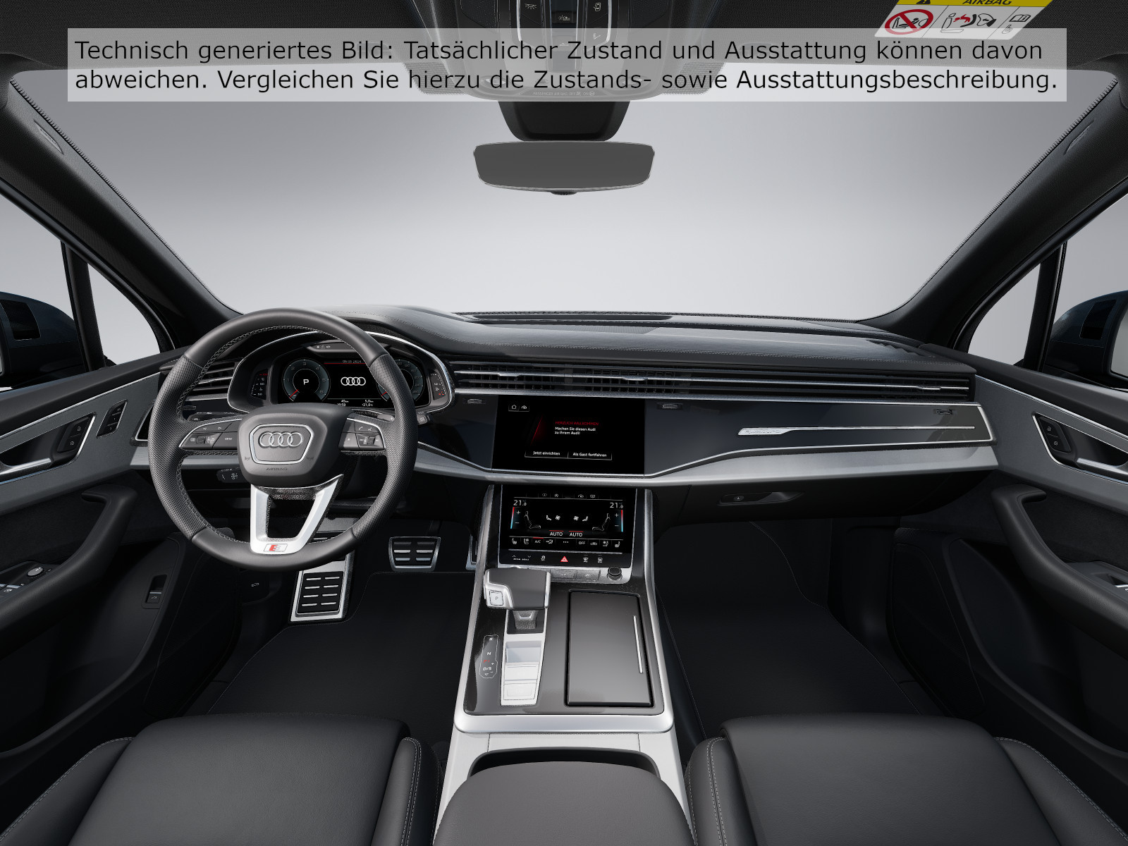 Audi - Q7_11
