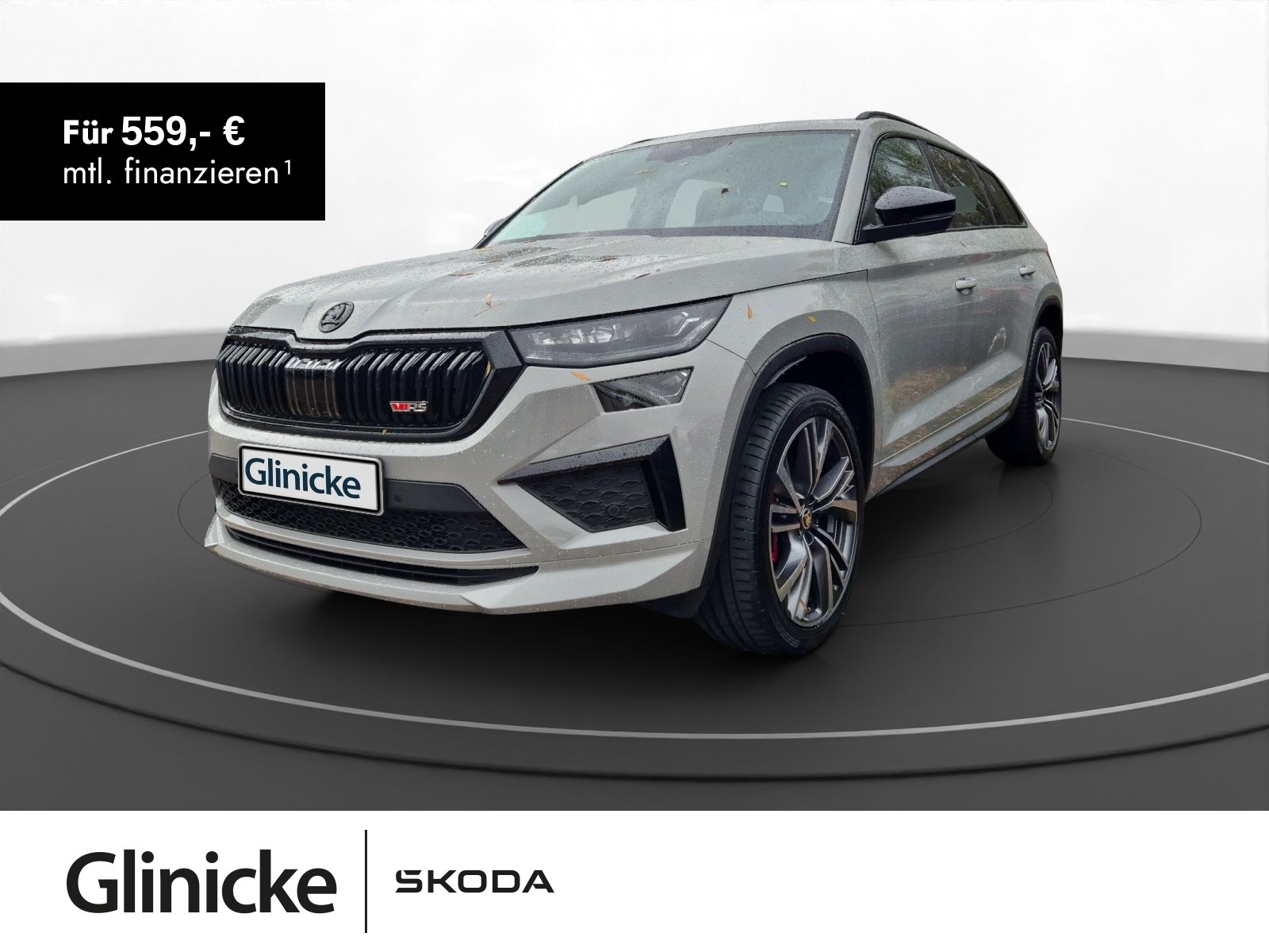 Škoda - Kodiaq_1