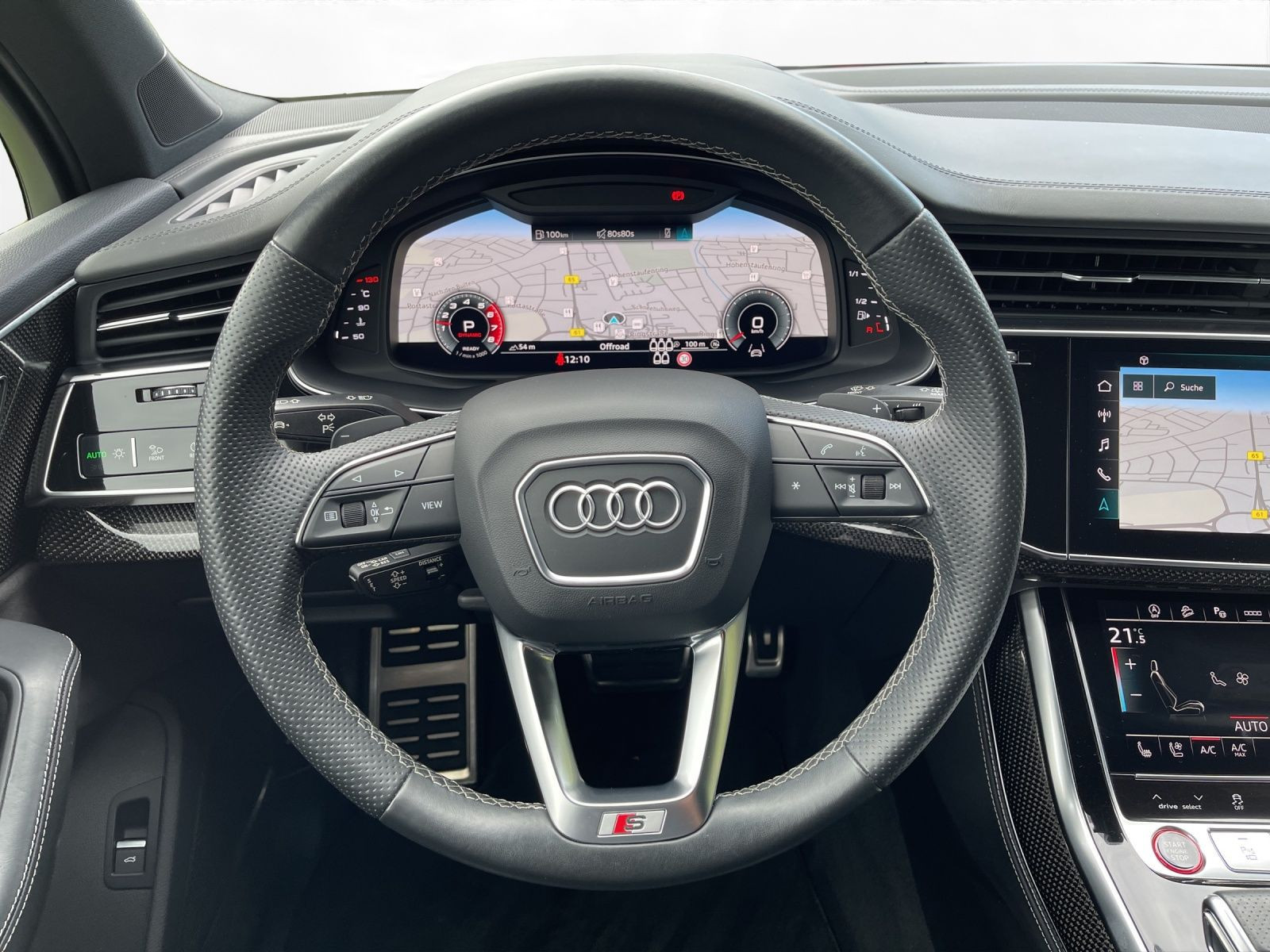 Audi - SQ7_21