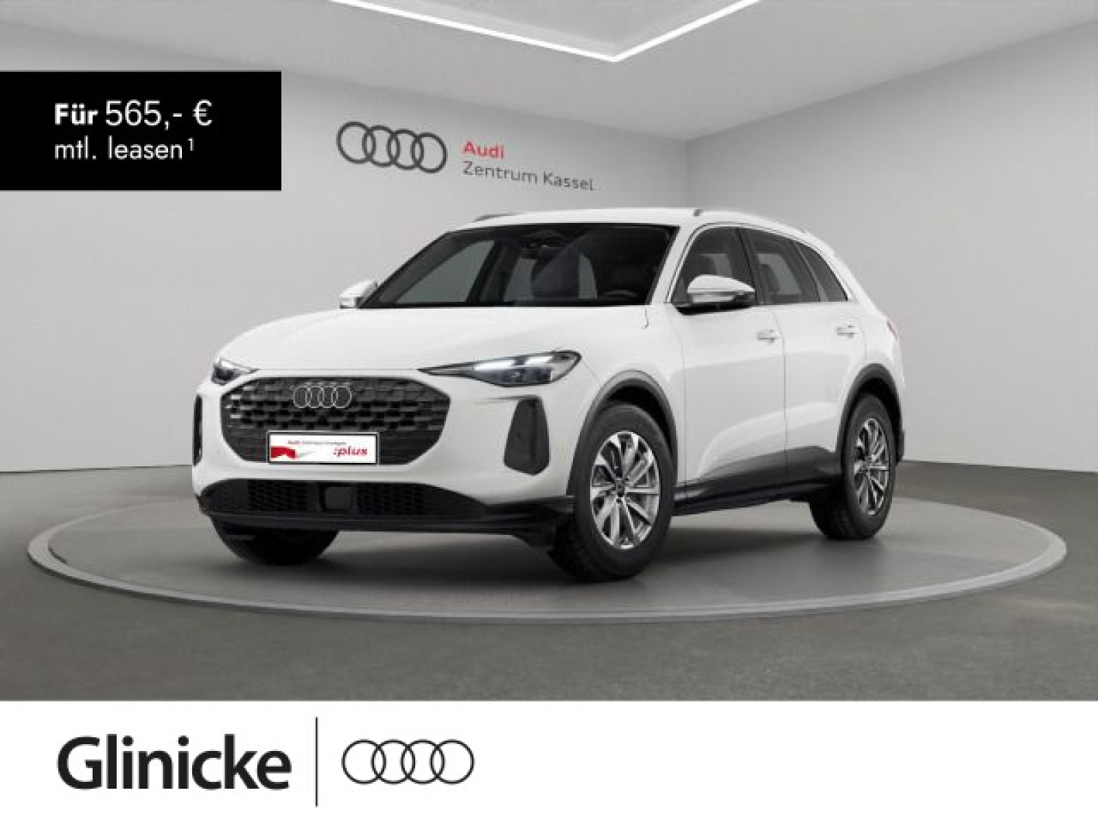 Audi - Q5_1