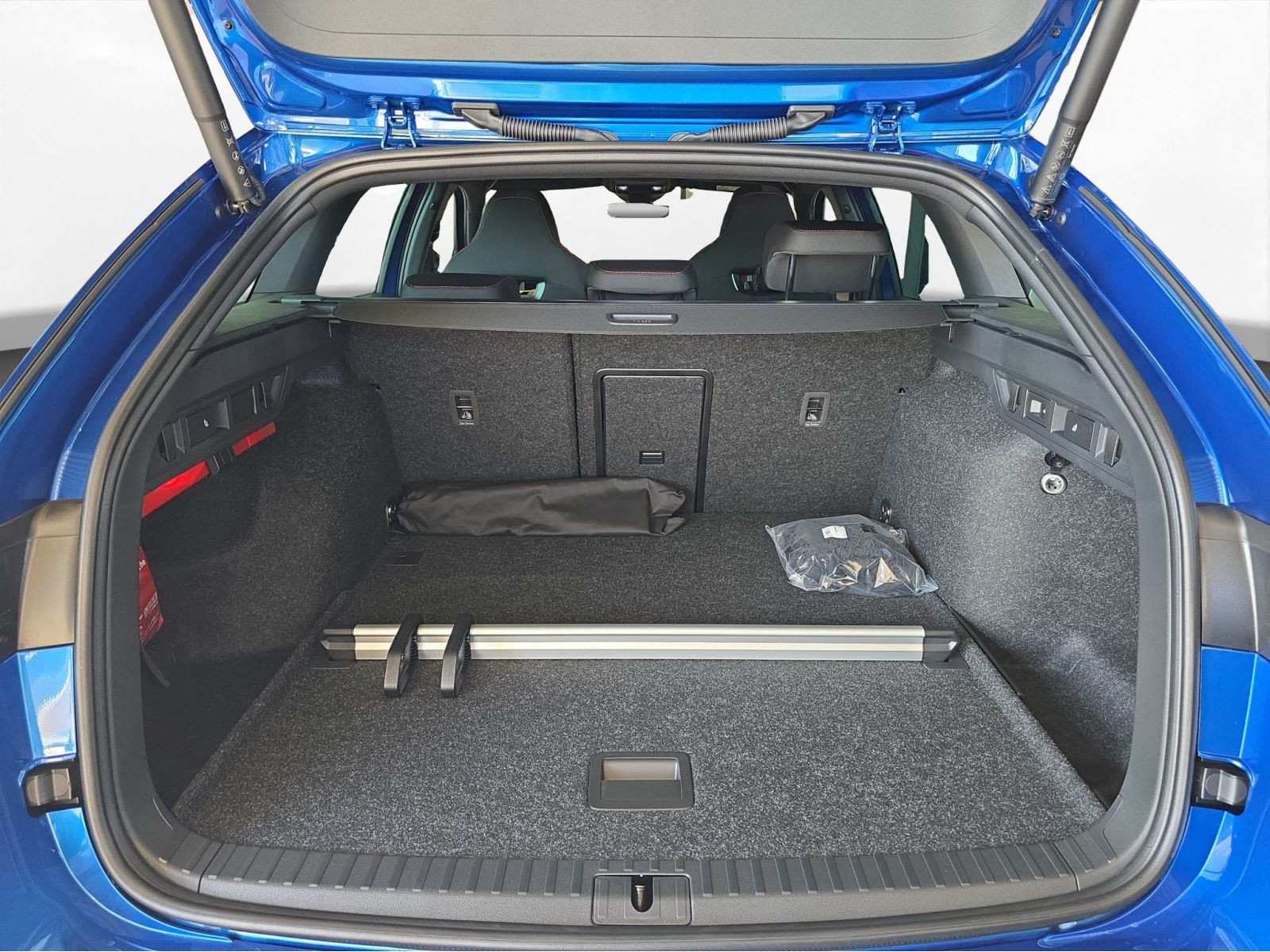 Škoda - Octavia_12