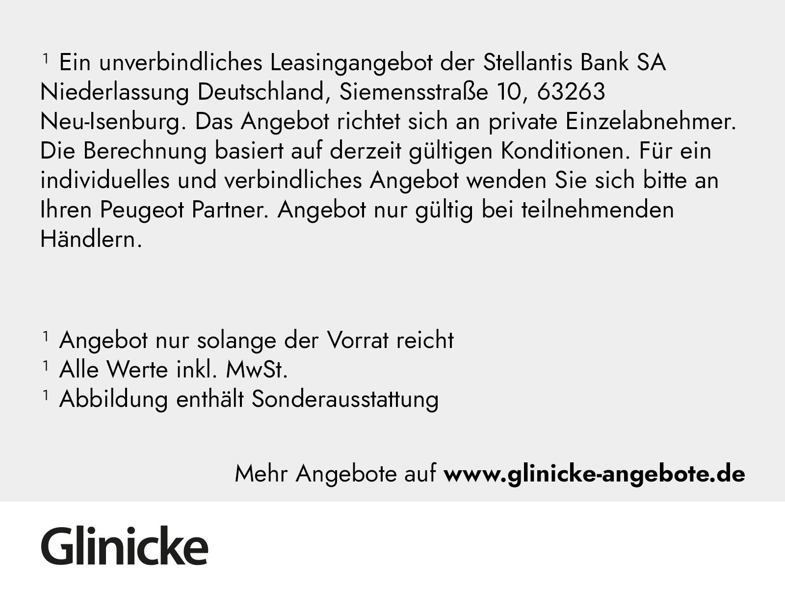 Fahrzeugbild_3