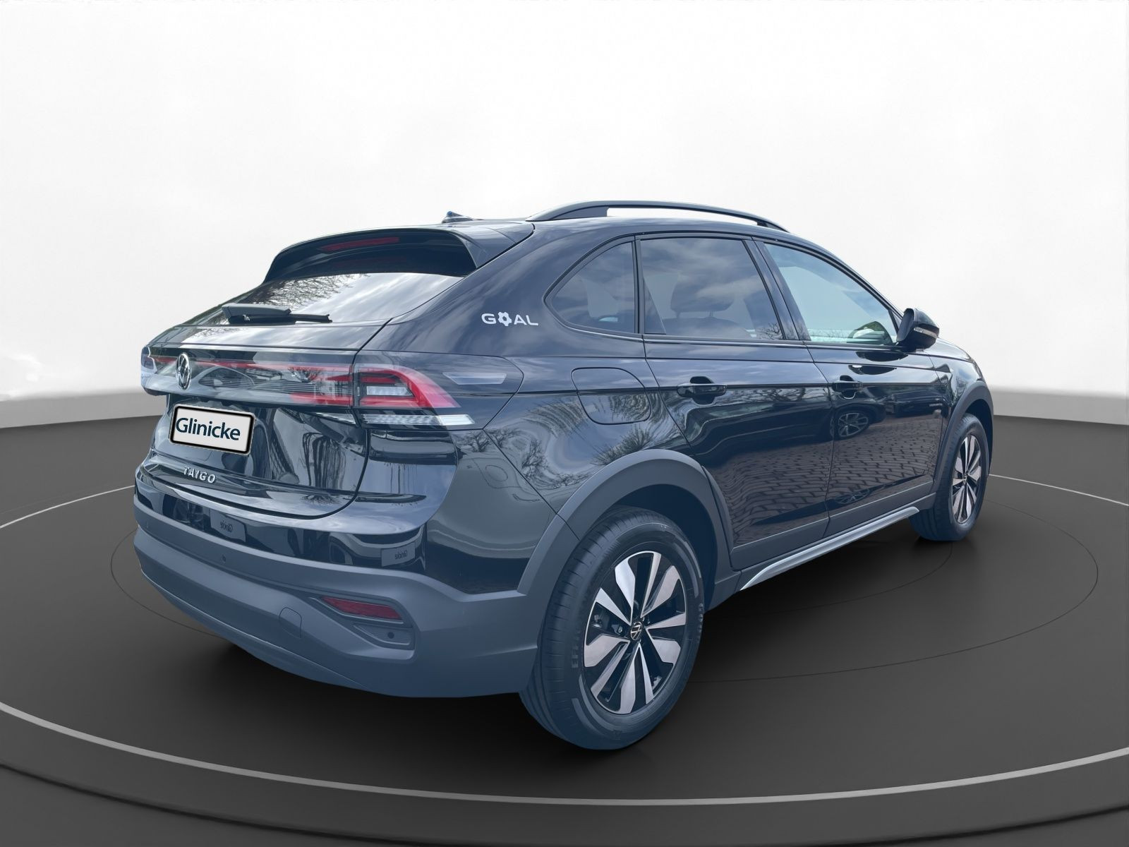 Volkswagen - Taigo_2