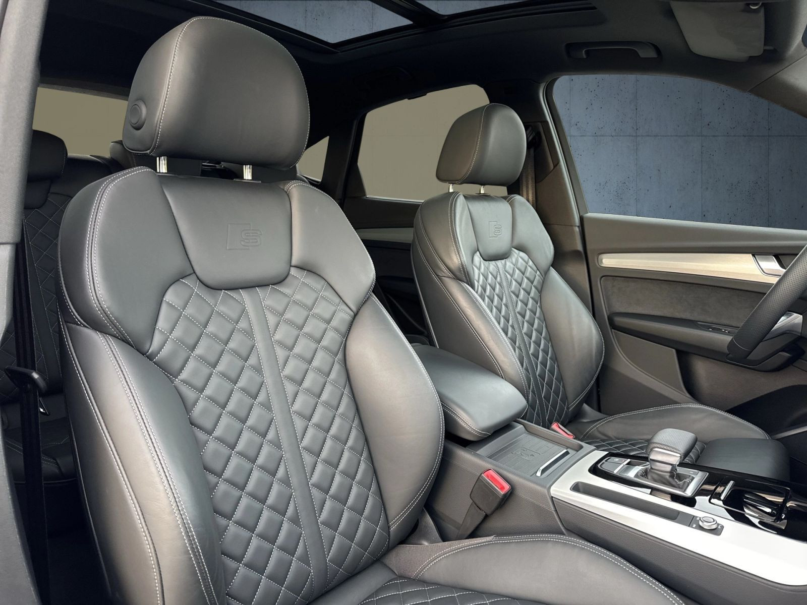 Audi - Q5 Sportback_18