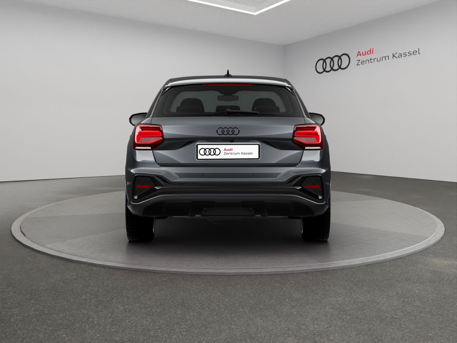 Audi - Q2_6