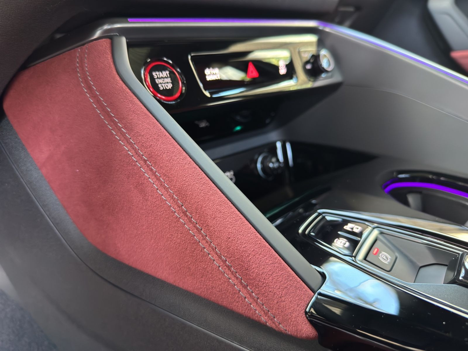 Audi - SQ5 Sportback_24