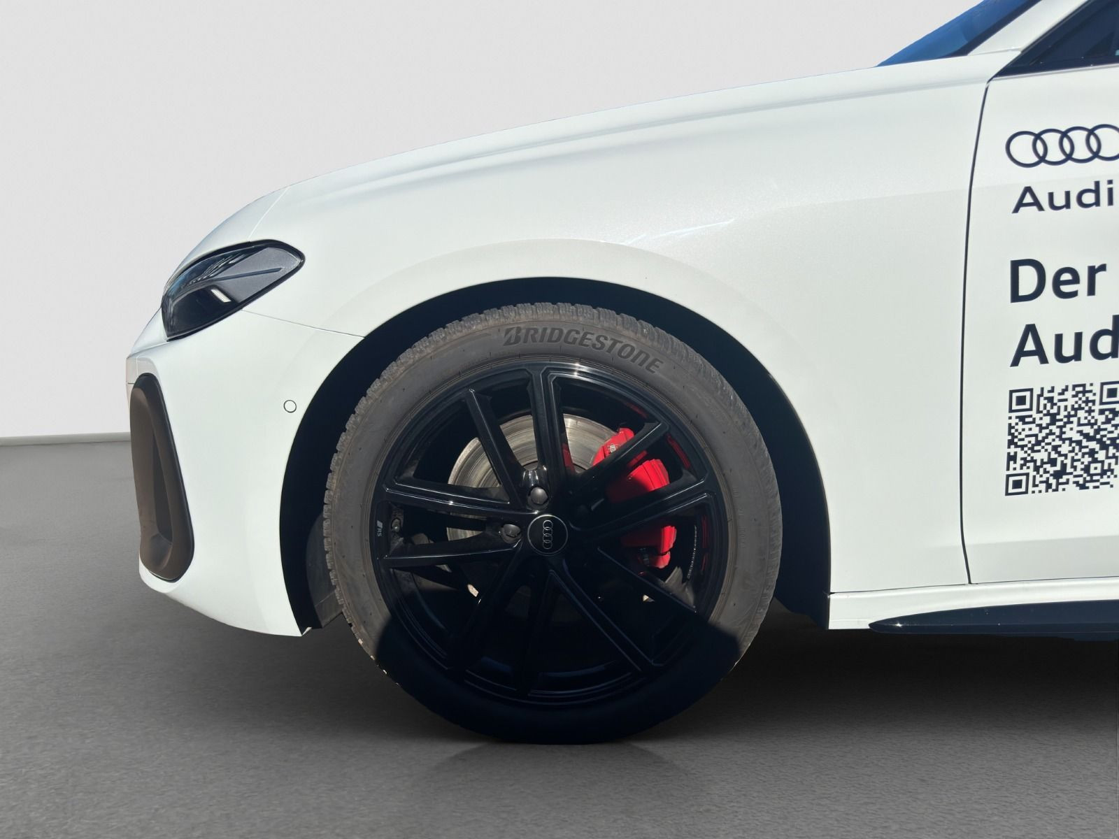 Audi - A5 Avant_23