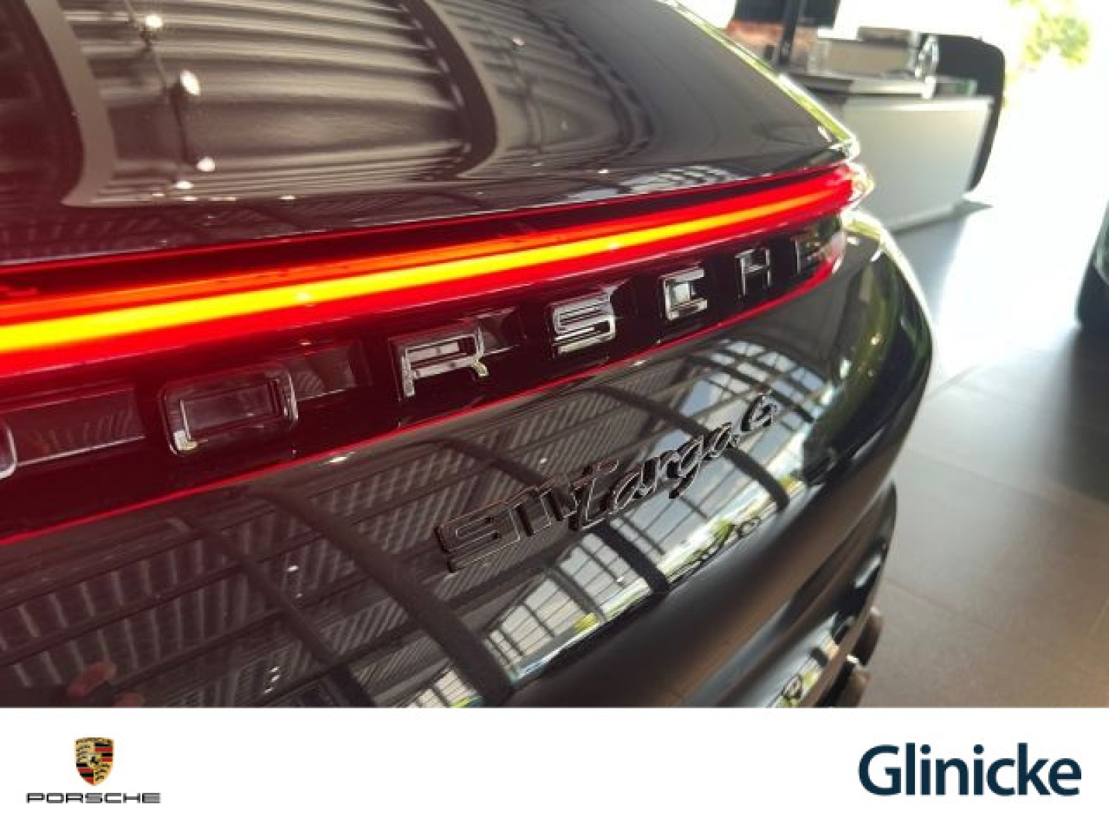 Porsche - 992_14 Porsche - 992_14