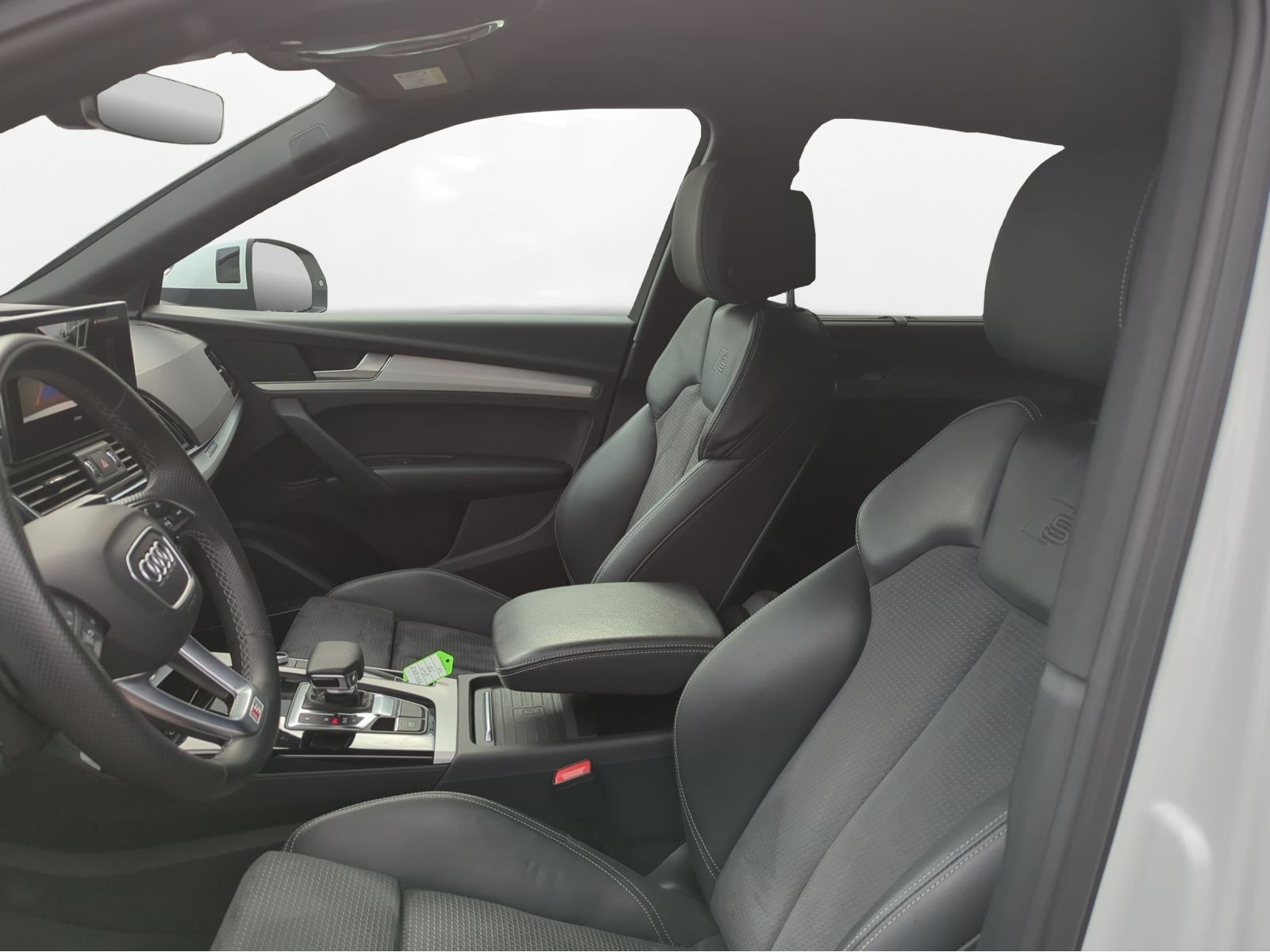 Audi - Q5_2