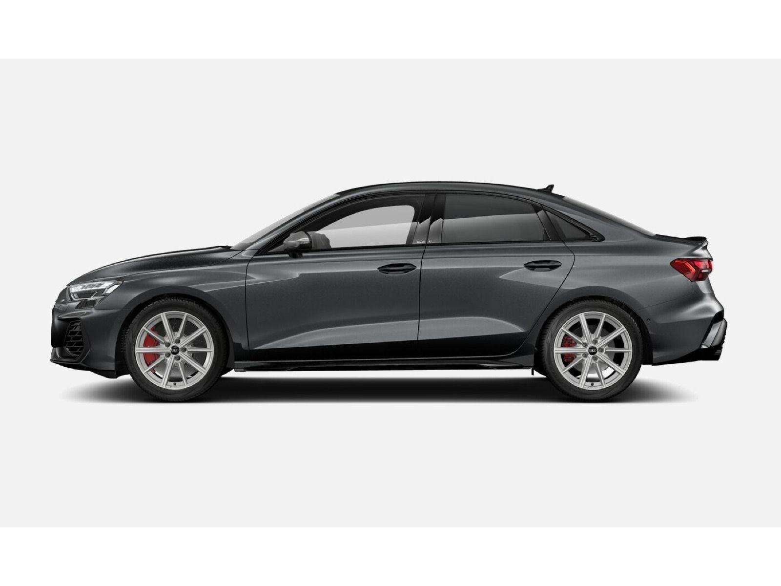 Audi - S3 Limousine_6