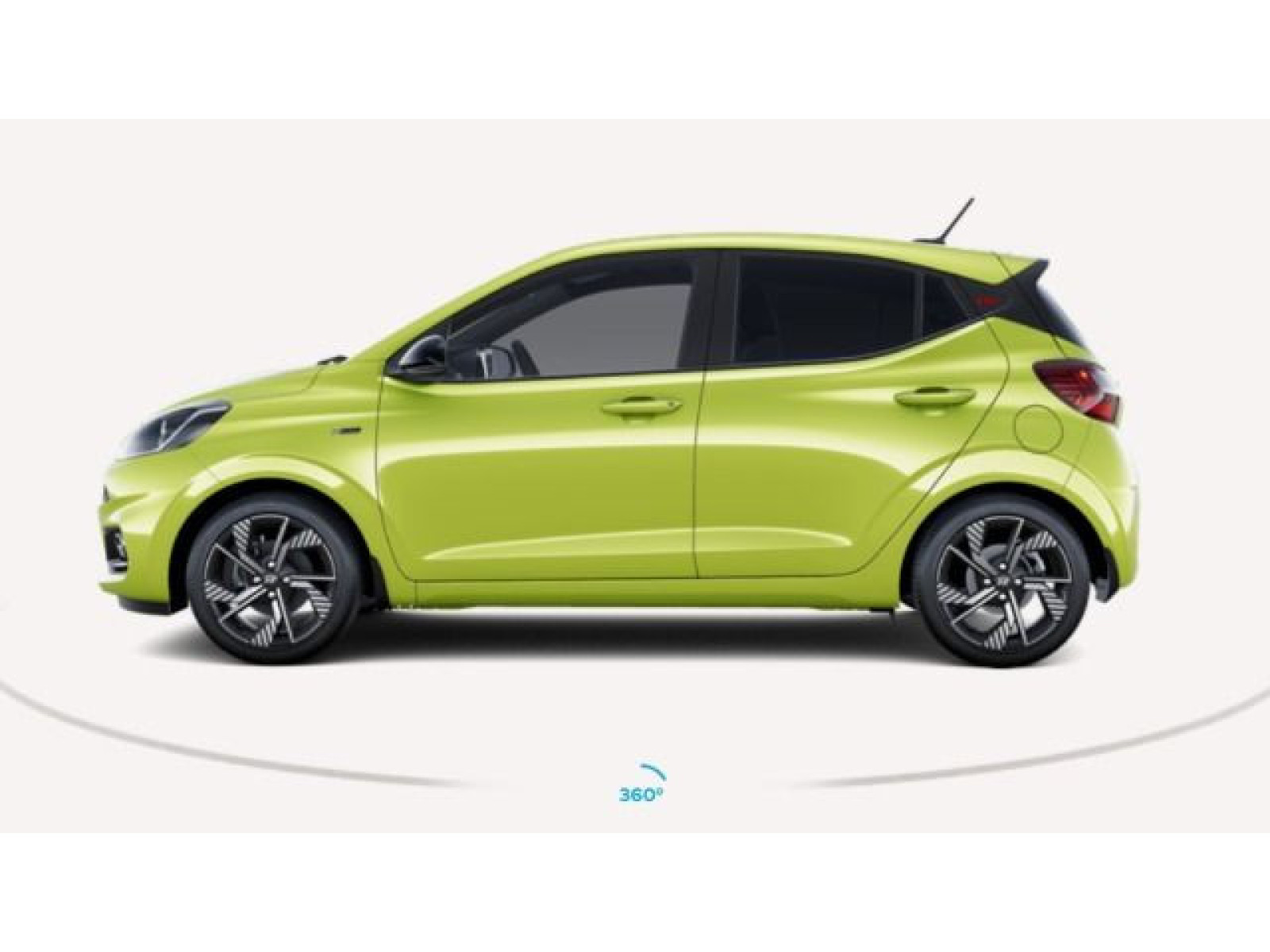Hyundai - i10_3
