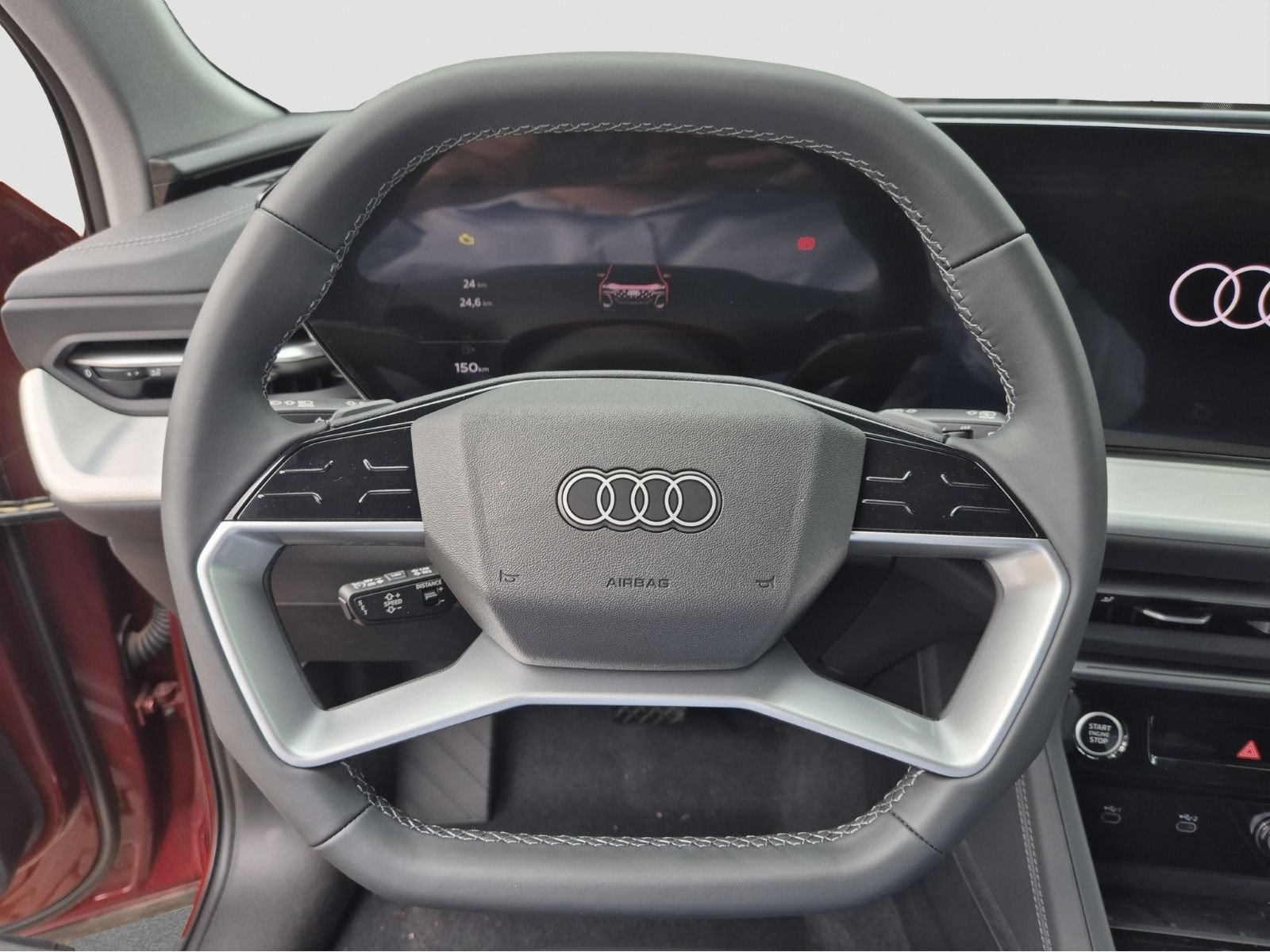 Audi - Q5_12