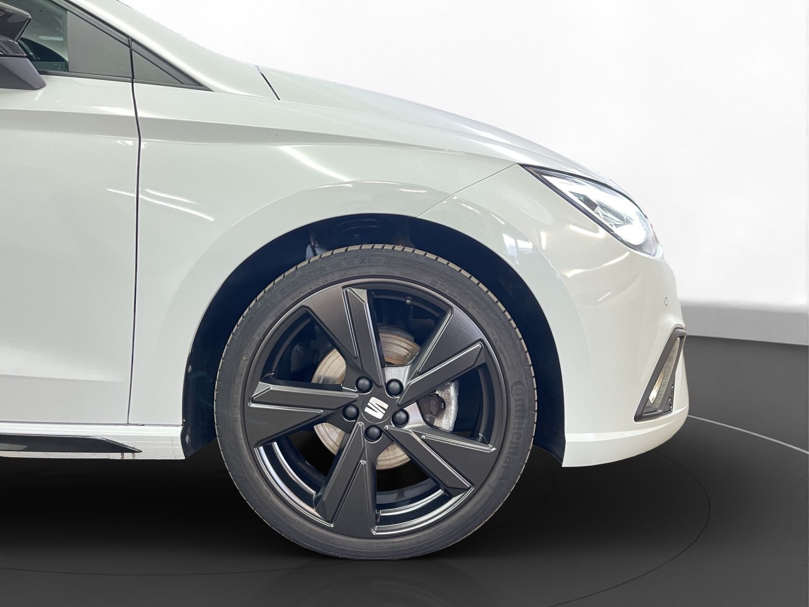 Seat - Ibiza_13