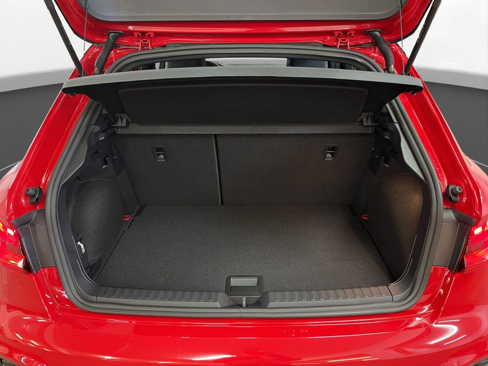 Audi - A1 allstreet_21