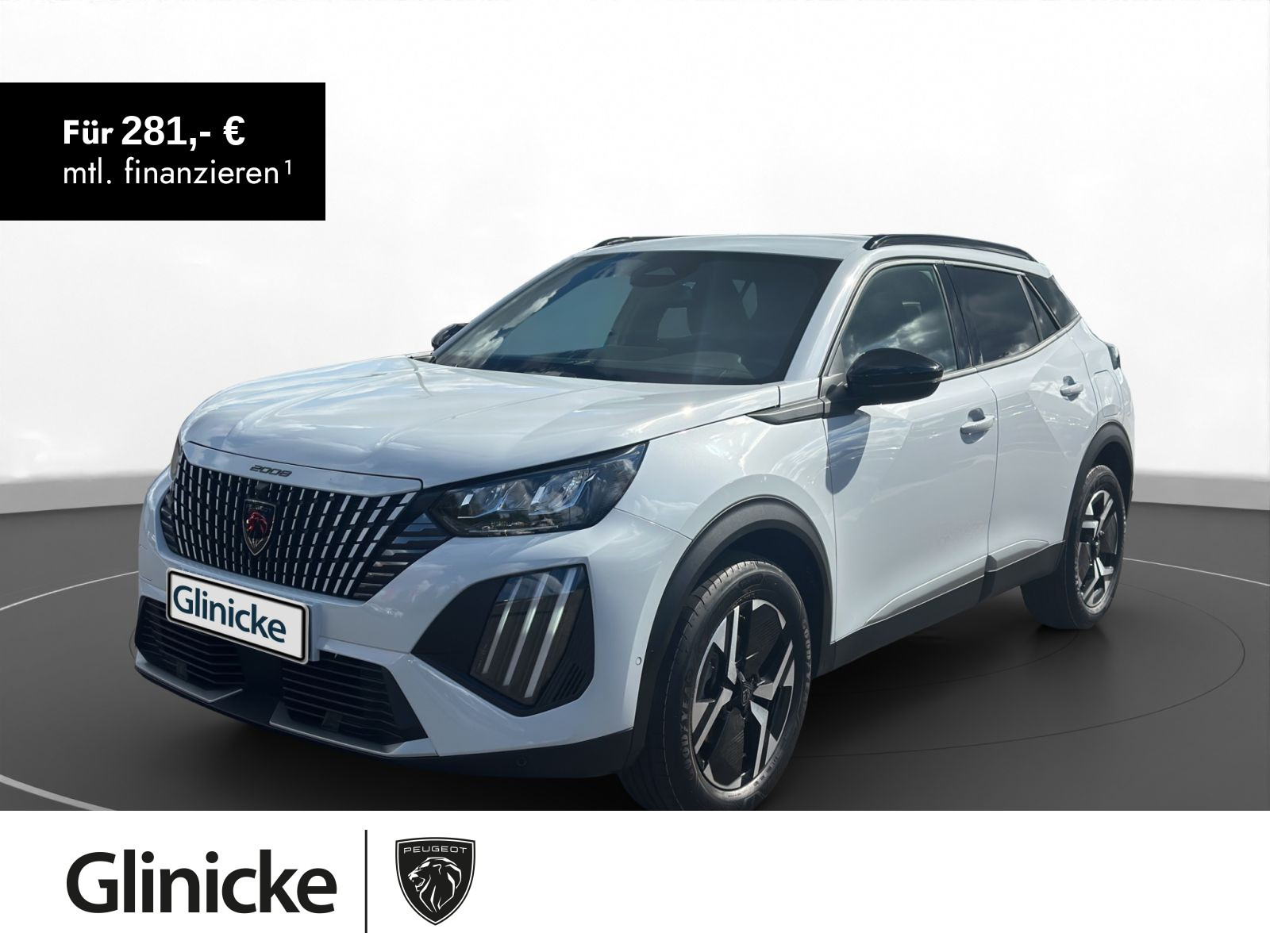 Peugeot - 2008_1
