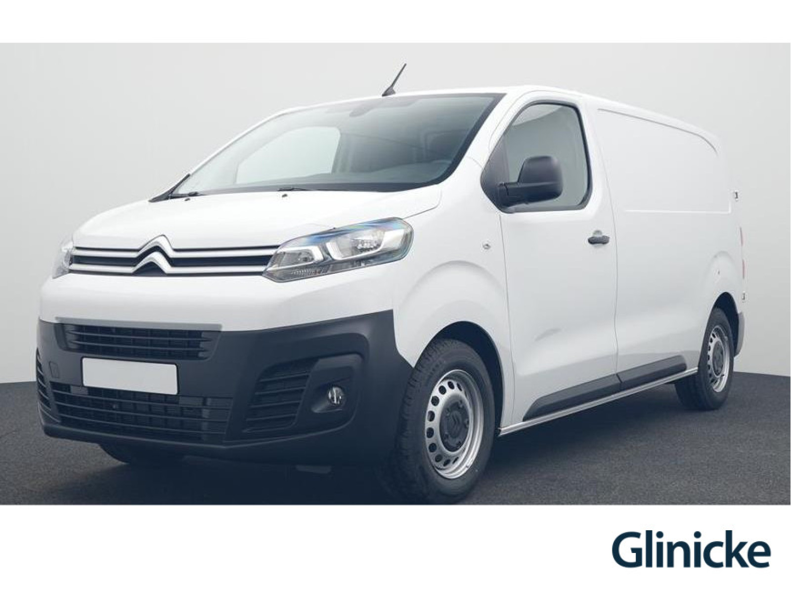 Citroën - Jumpy_1
