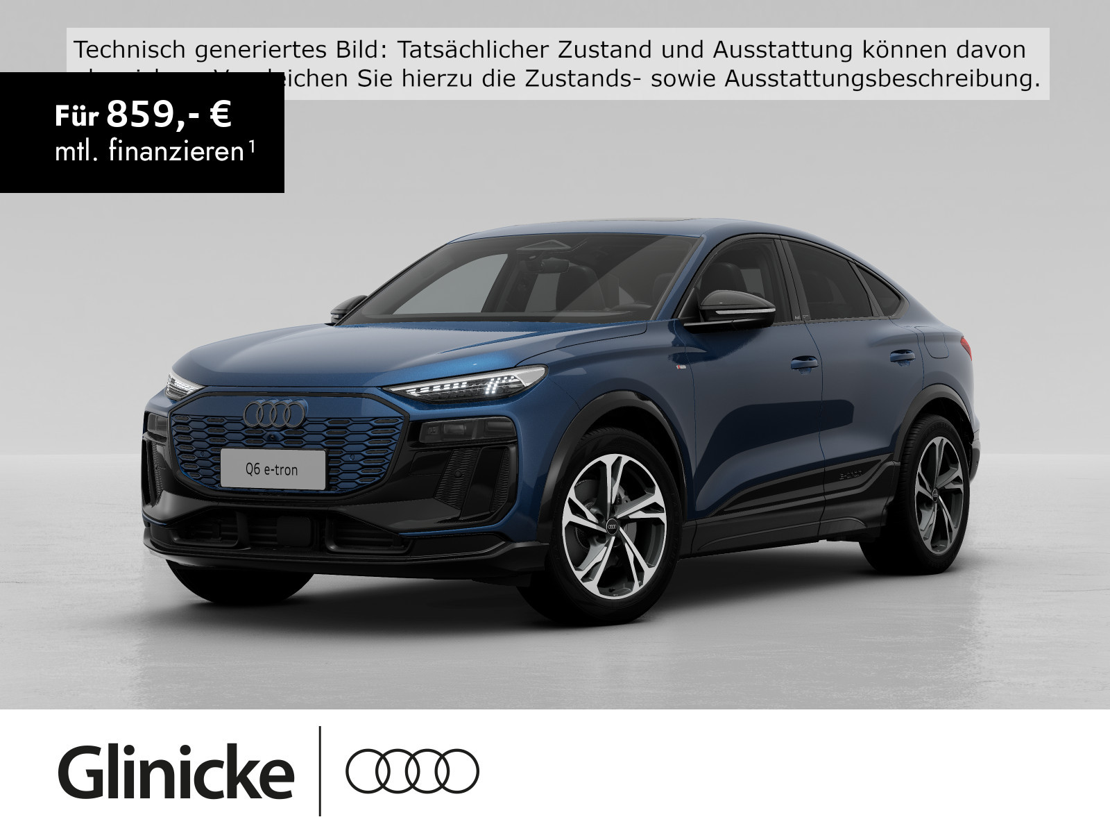 Fahrzeugbild_1