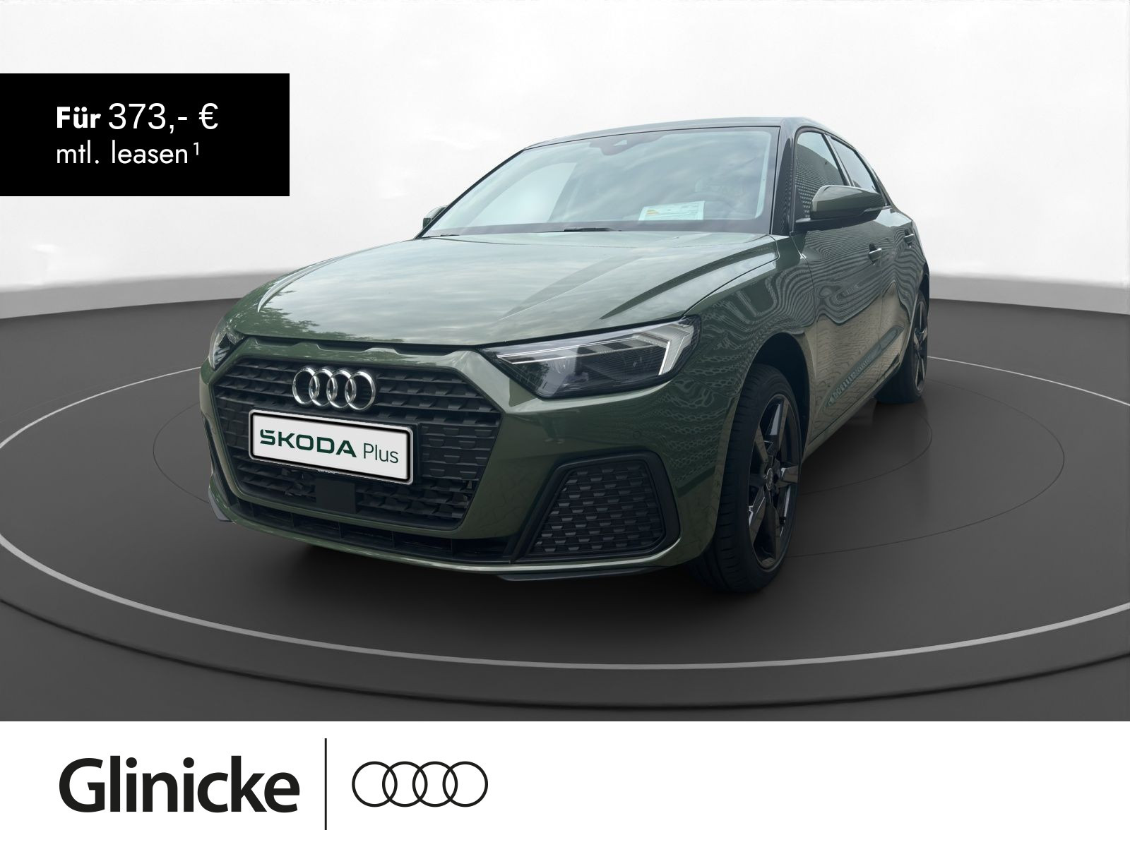 Audi - A1_1