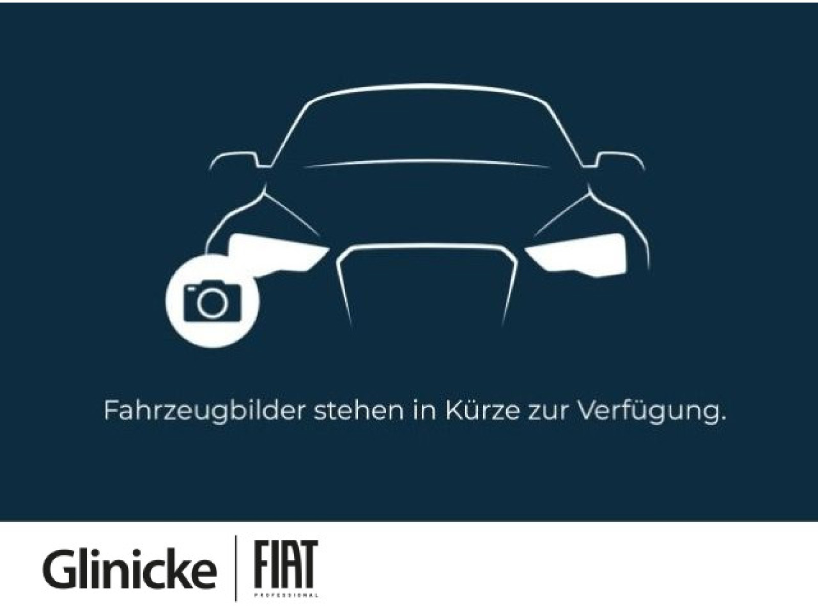 Fiat - 500e_1