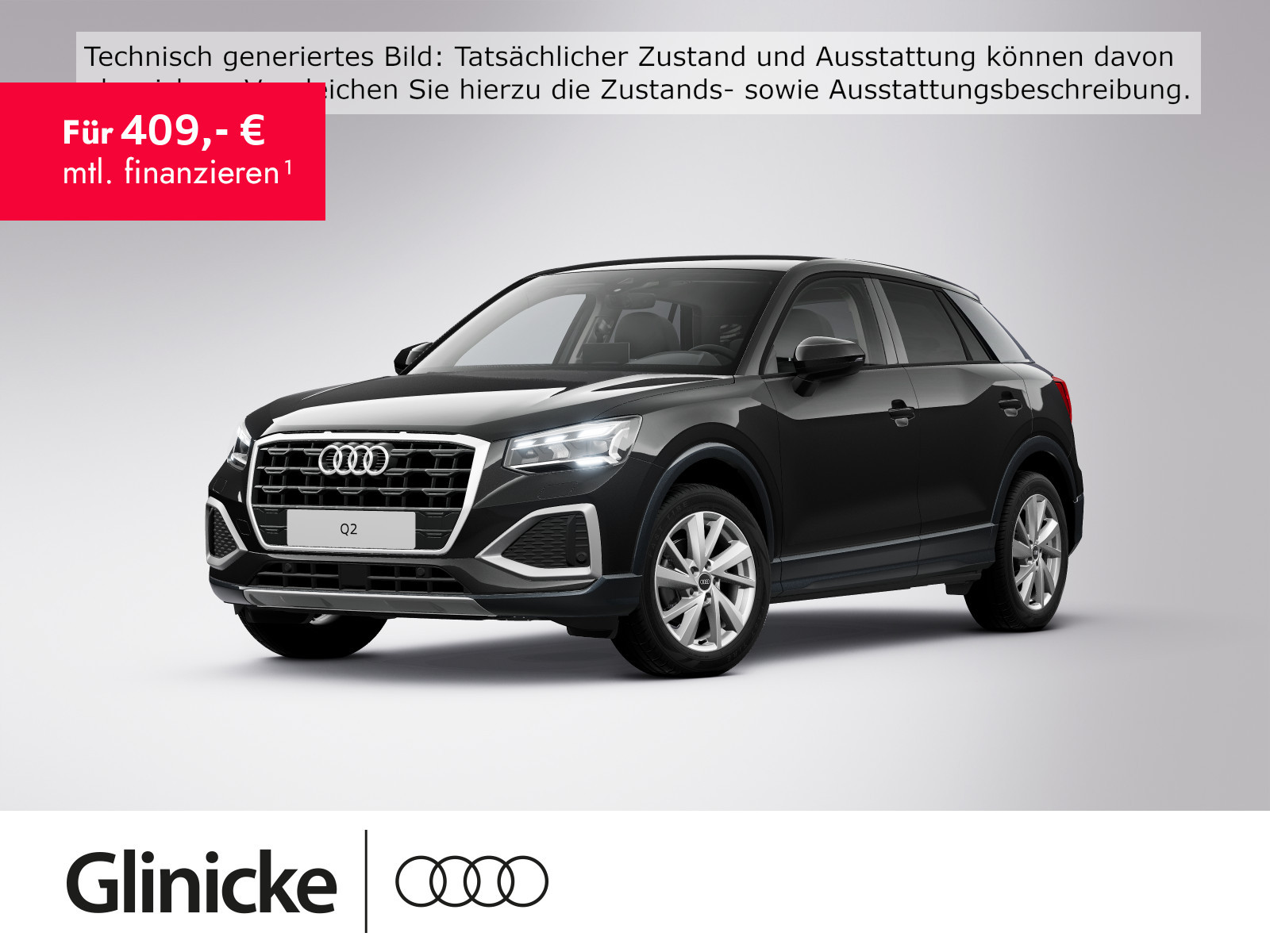 Audi - Q2_1