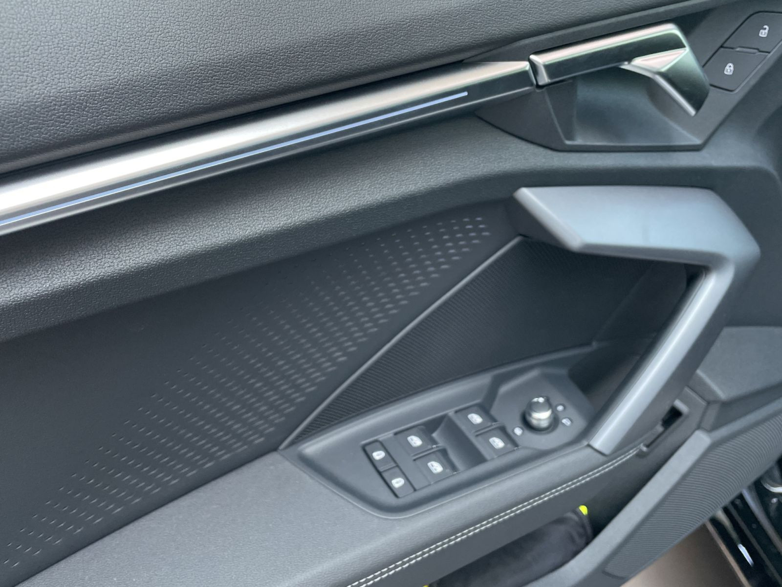 Audi - A3 Sportback_16