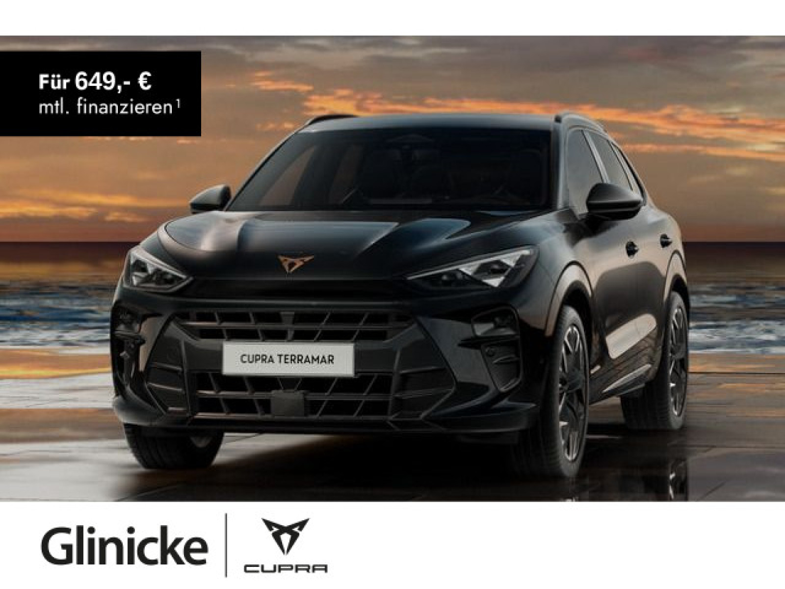 Cupra - Terramar_1
