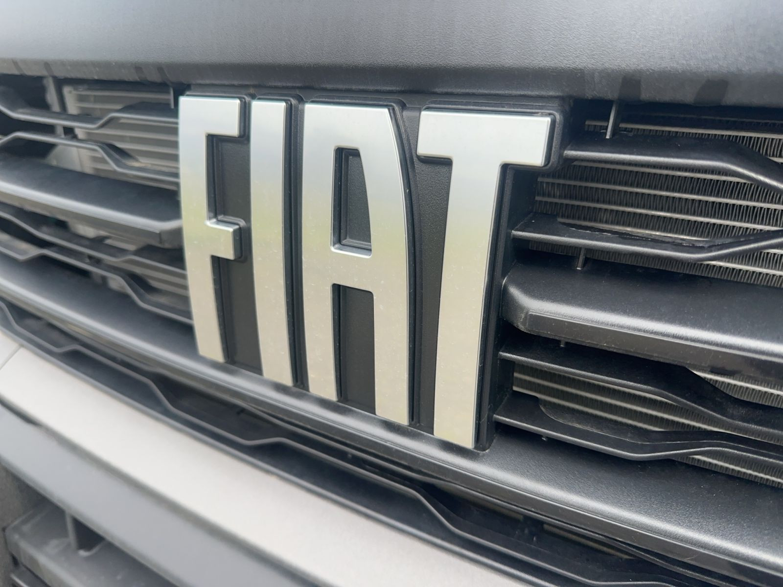 Fiat - Ducato_16