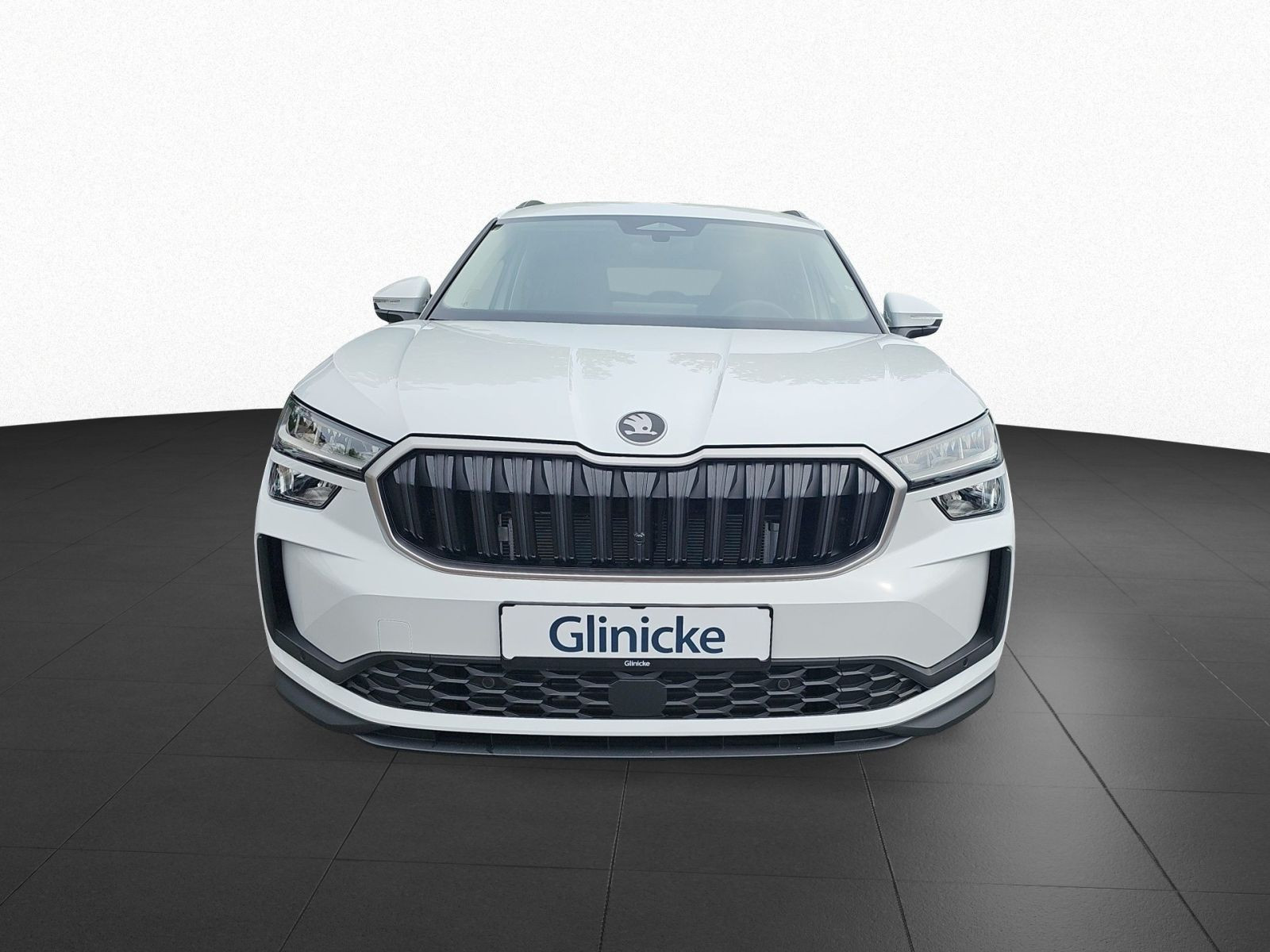 Škoda - Kodiaq_5