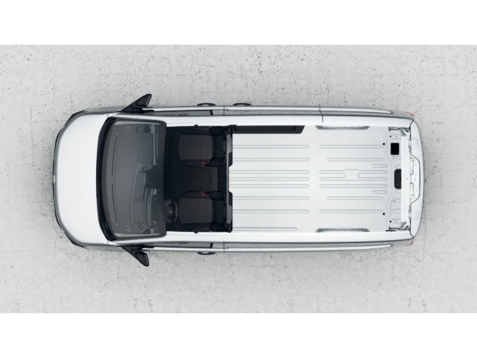 Volkswagen - Transporter_12