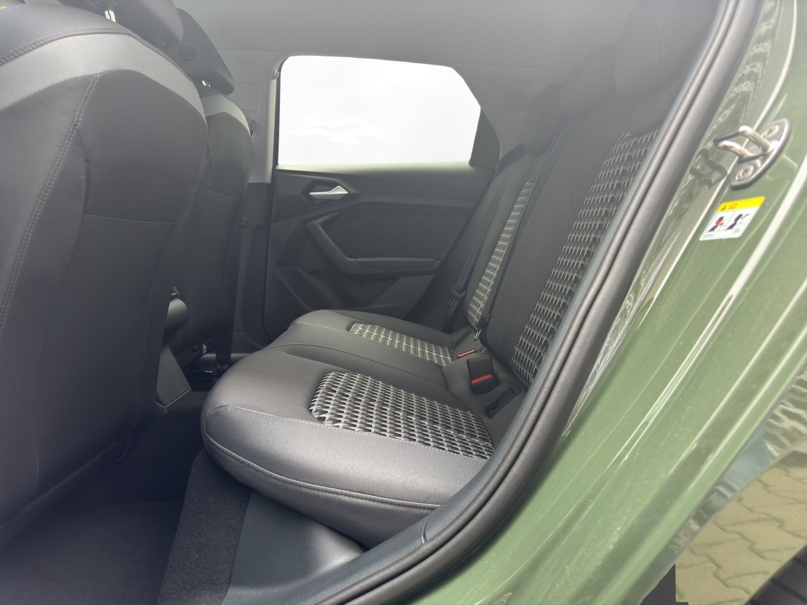 Audi - A1_4 Audi - A1_4