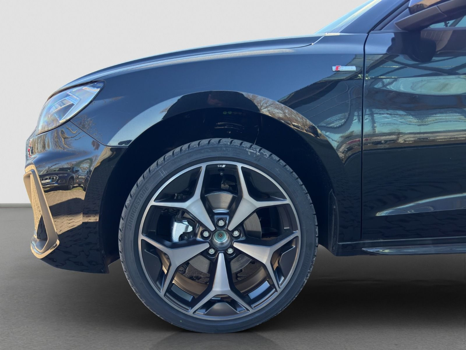 Audi - A1 Sportback_23