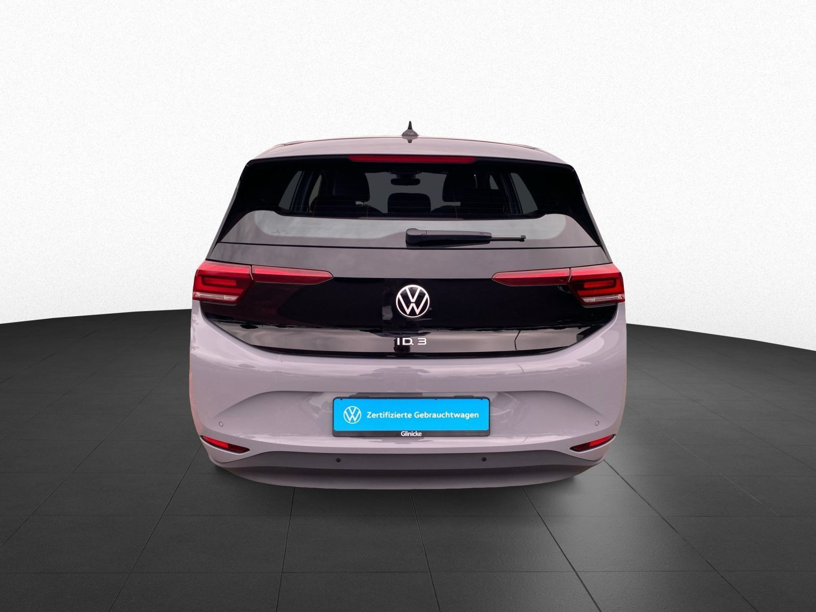 Volkswagen - ID.3_4