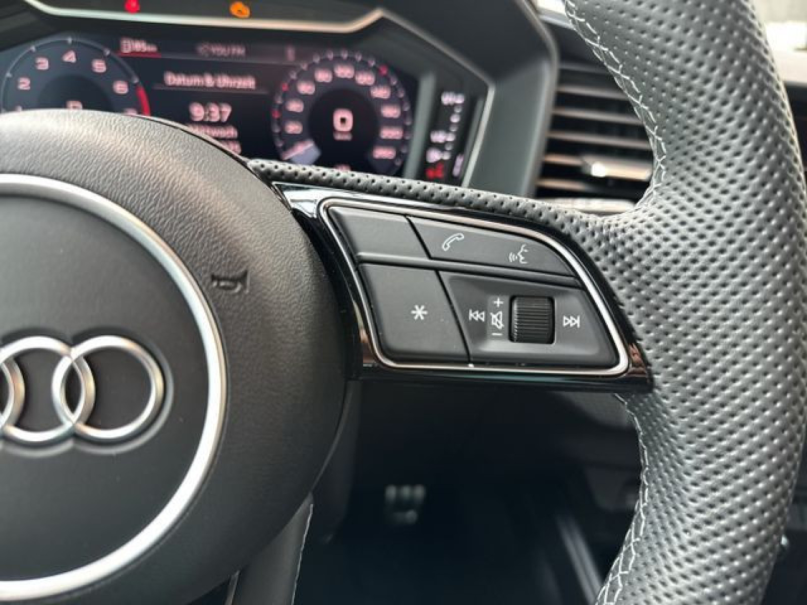 Fahrzeugbild_25