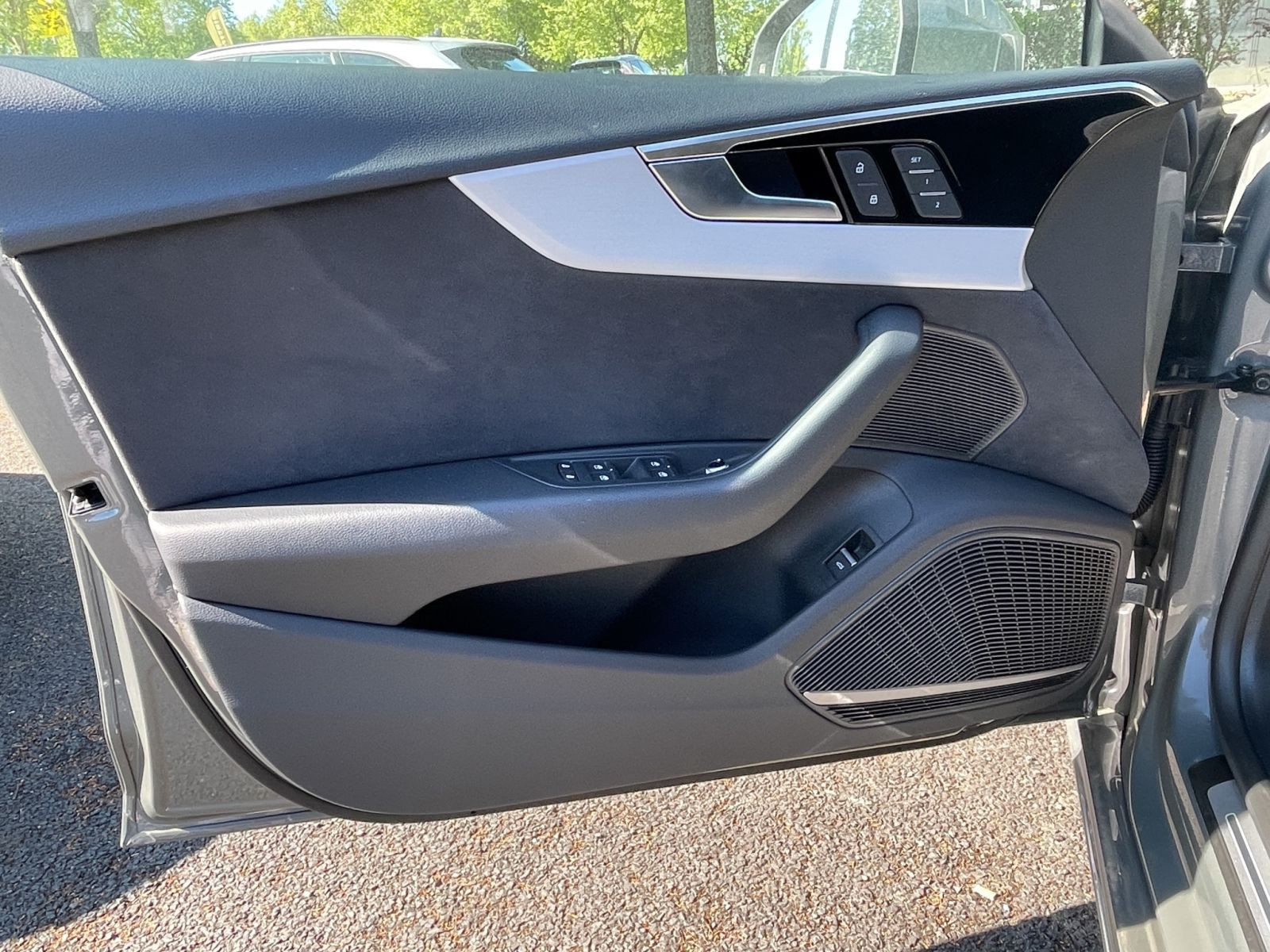 Audi - A5 Sportback_16
