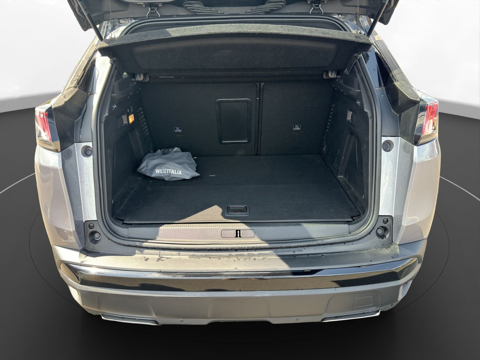 Peugeot - 3008_8