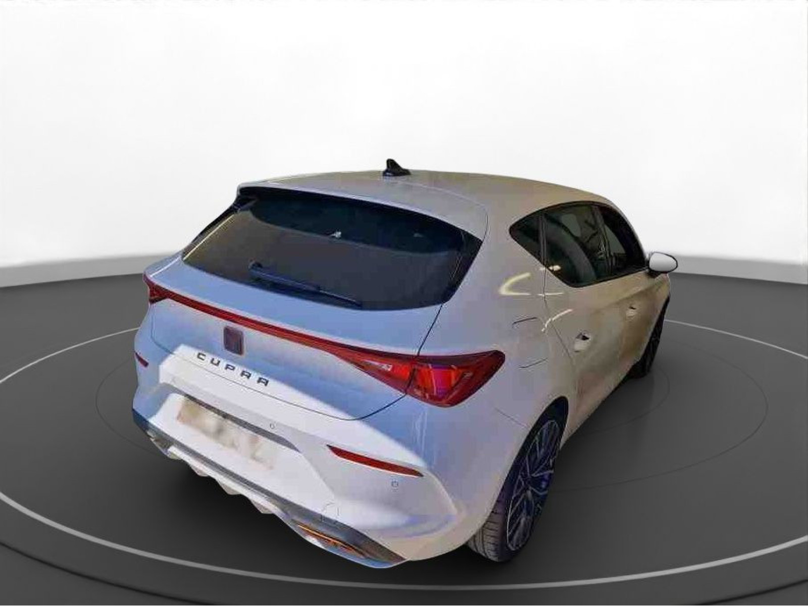 Cupra - Leon_2