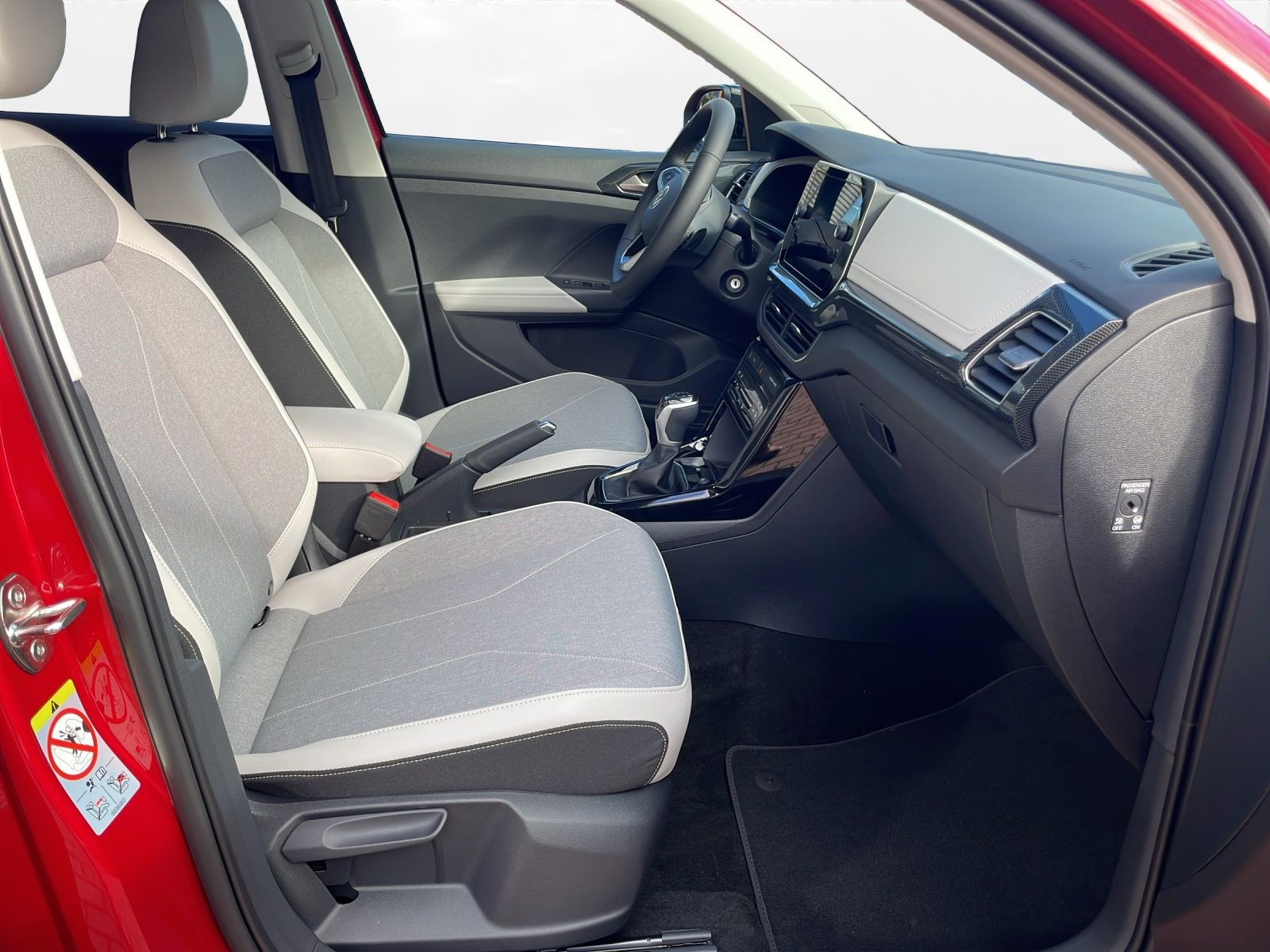 Volkswagen - T-Cross_7